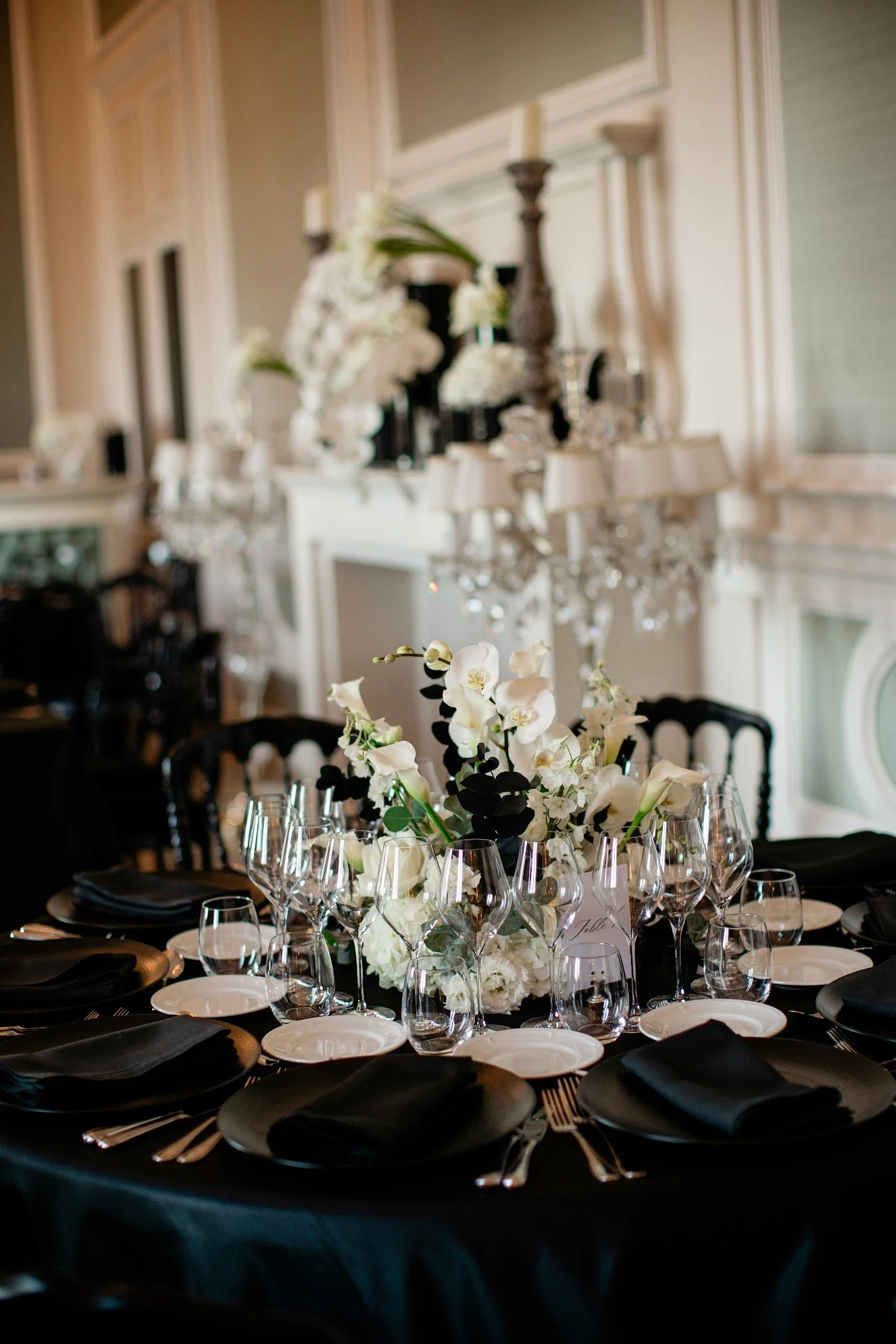 black-wedding-dinner-centerpiece-design.jpg