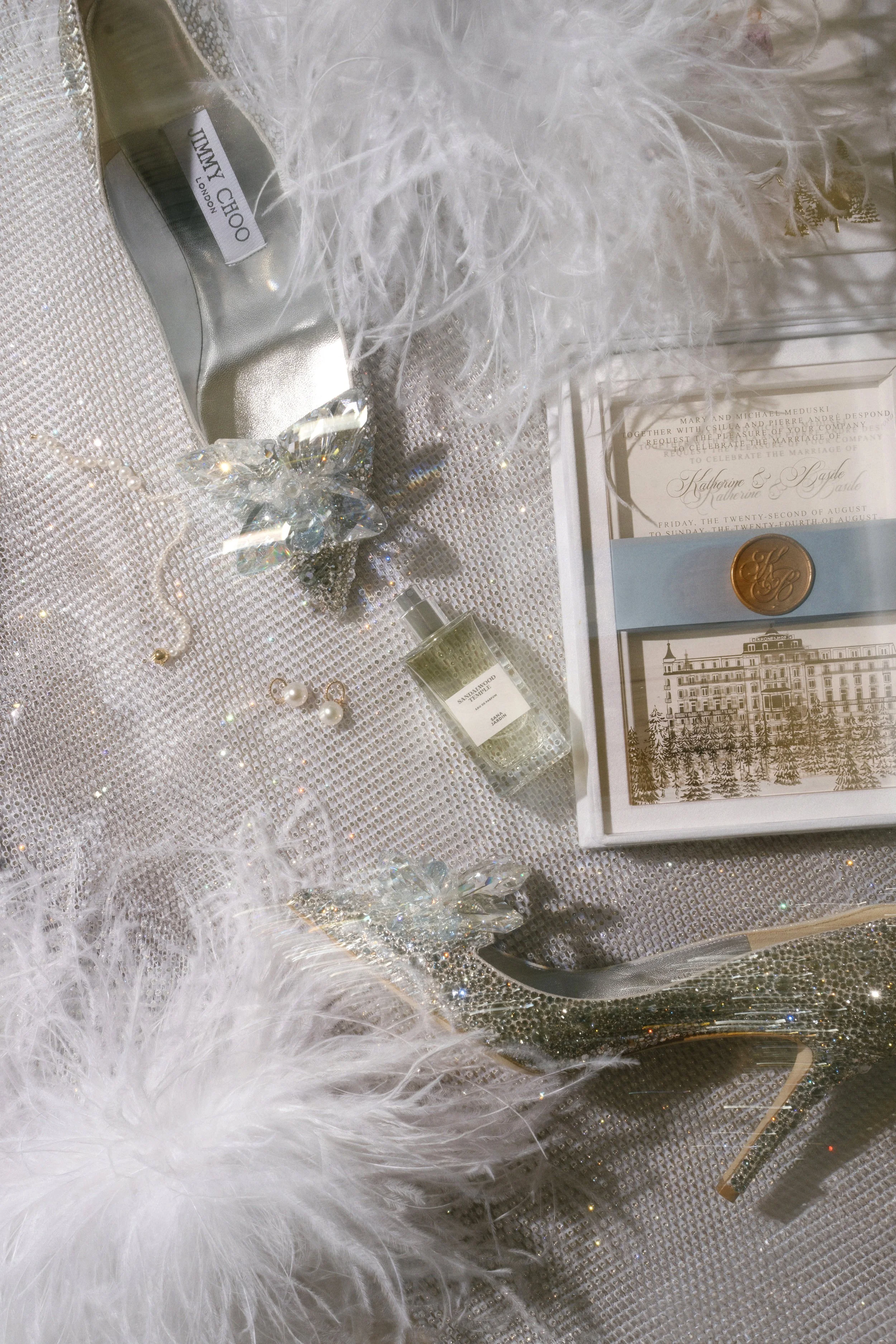 Grand-Hotel-Kronenhof-luxury-wedding.jpg