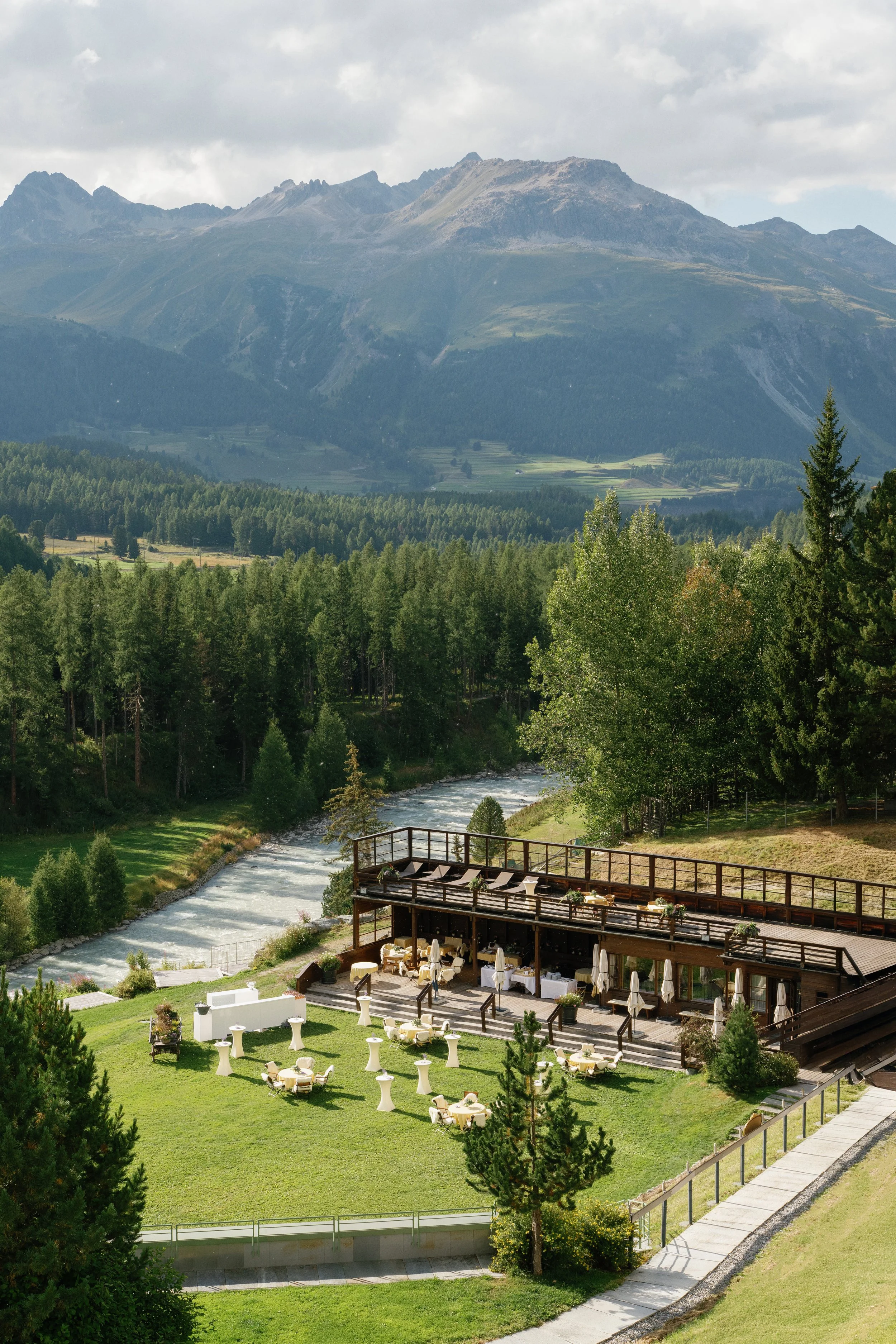 Grand-Hotel-Kronenhof-welcome-dinner-K&B-by-Julia-Kaptelova-Photography-032.jpg