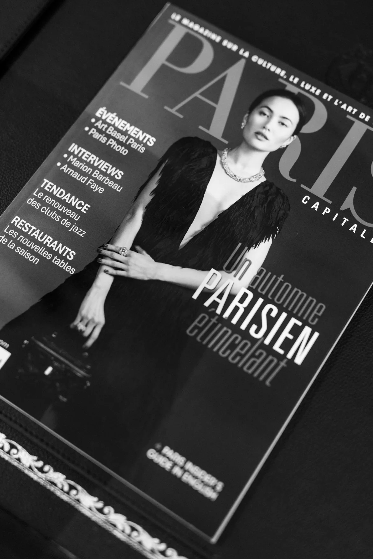GettingReady-wedding-paris-intercontinental-magazine.jpg