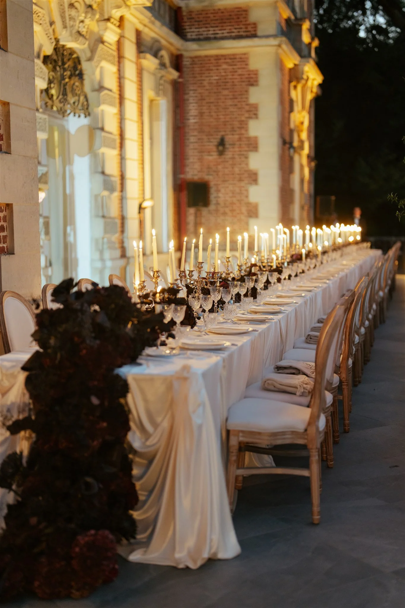 wedding-diner-table-ceremony-luxury.jpg