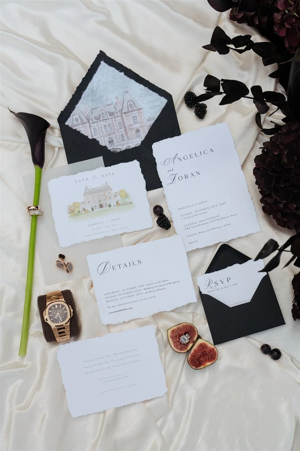 flatlay-luxury-stationery.jpg