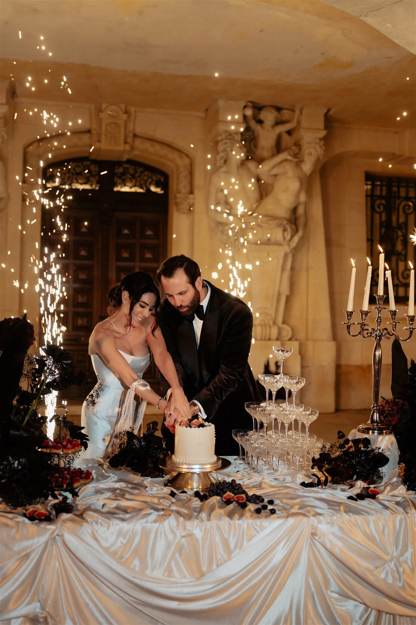 wedding-dessert-table-couple.jpg