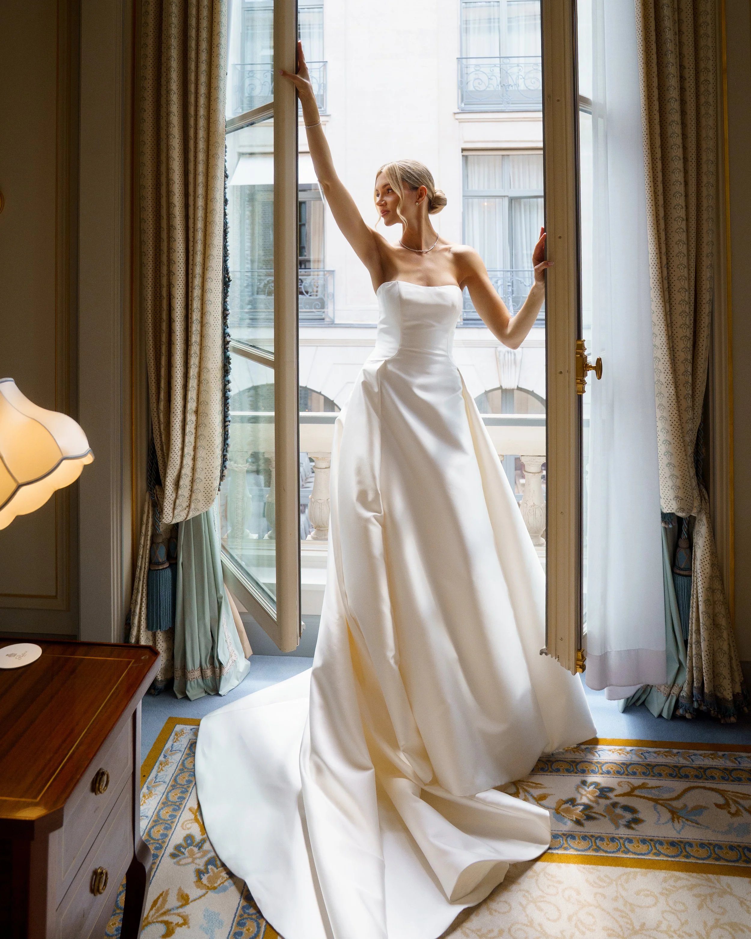 bride-getting-portrait-Ritz.jpg