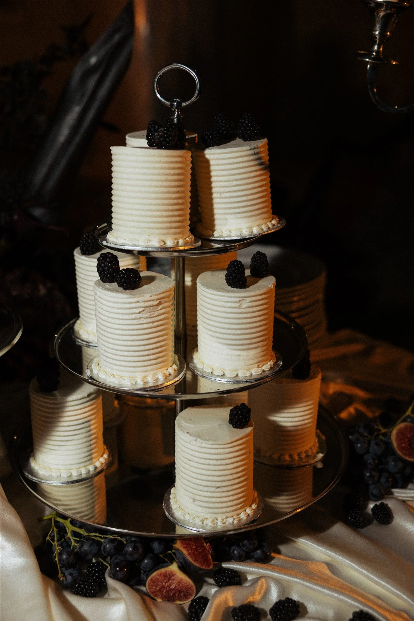 cake-details-wedding-luxury.jpg