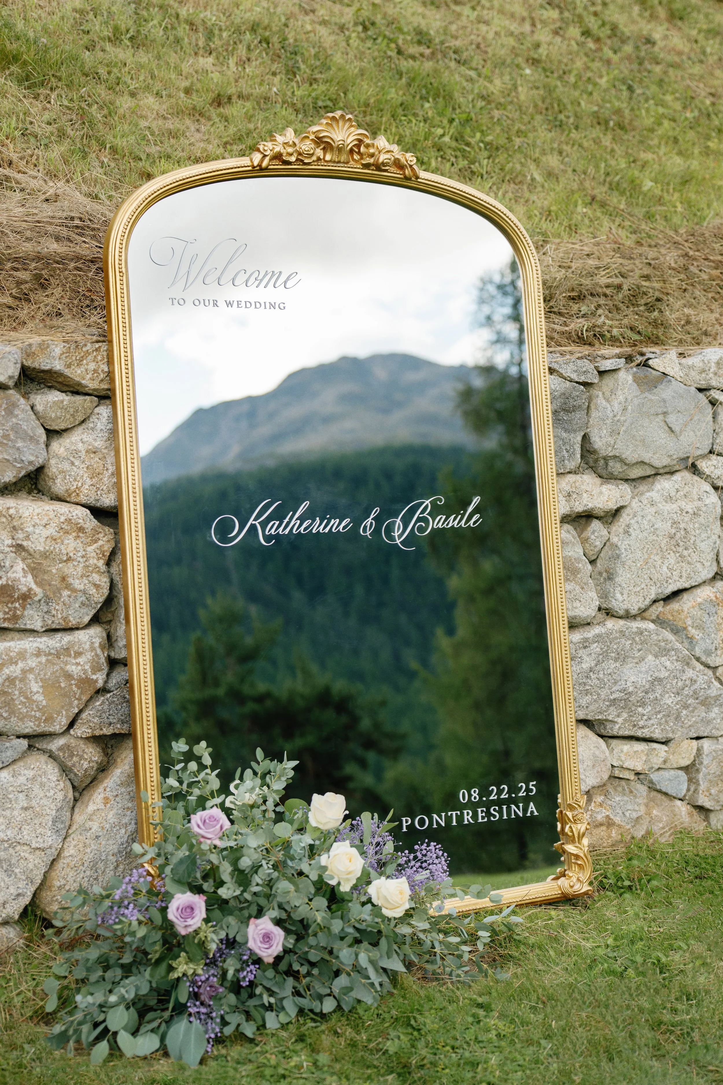 Grand-Hotel-Kronenhof-welcome-dinner-K&B-by-Julia-Kaptelova-Photography-029.jpg