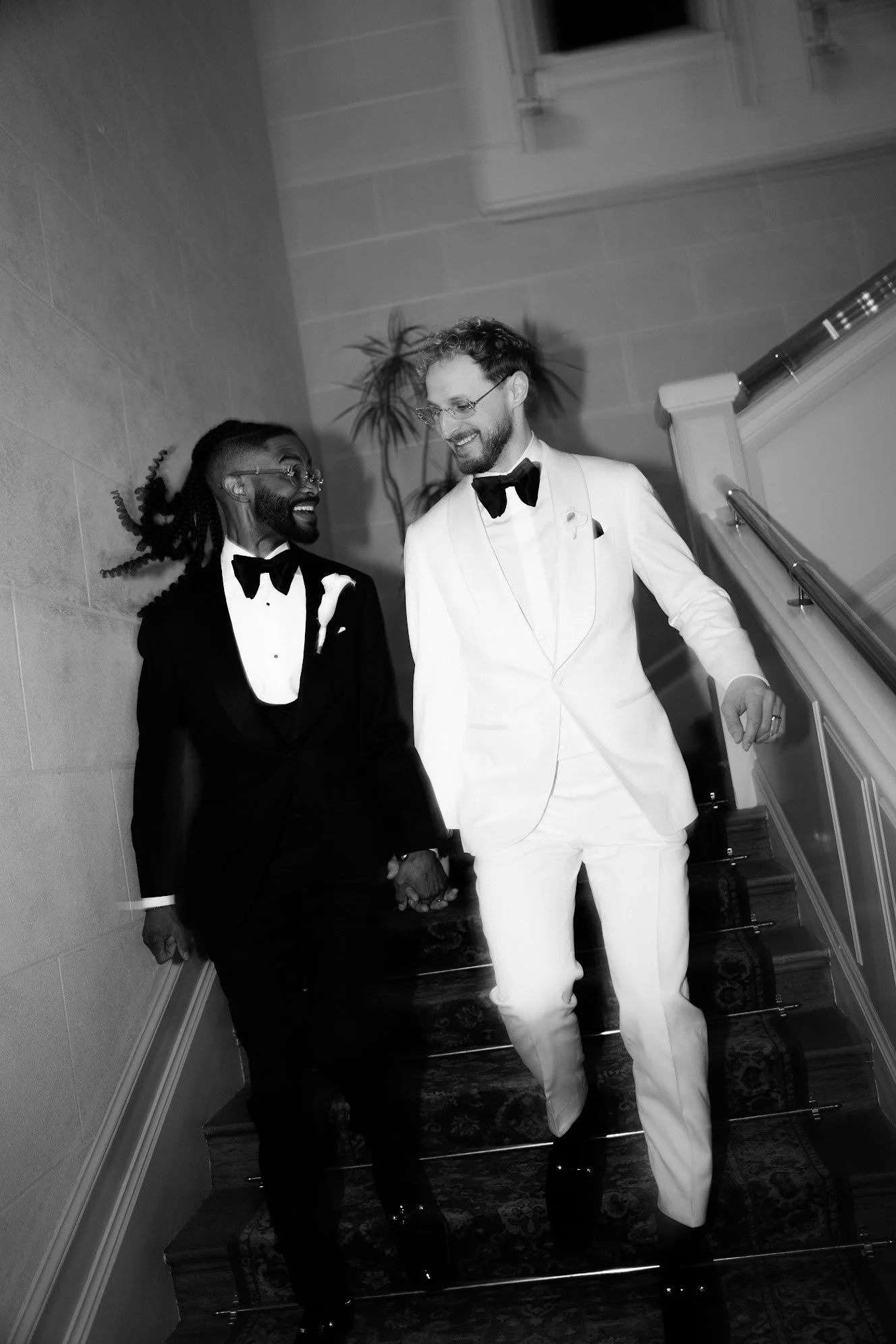 gay-luxury-wedding-paris.jpg