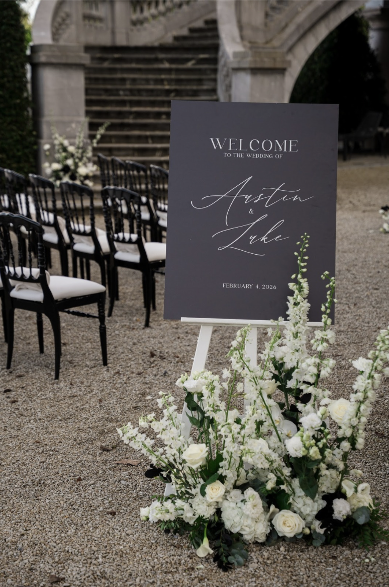 wedding-welcome-board-black.png