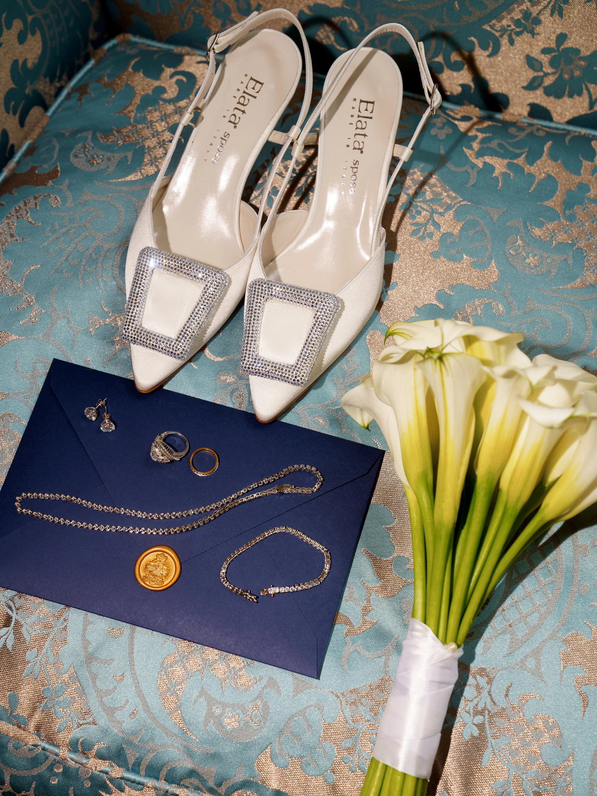 luxury-wedding-shoes-and-accessories-styling.jpg