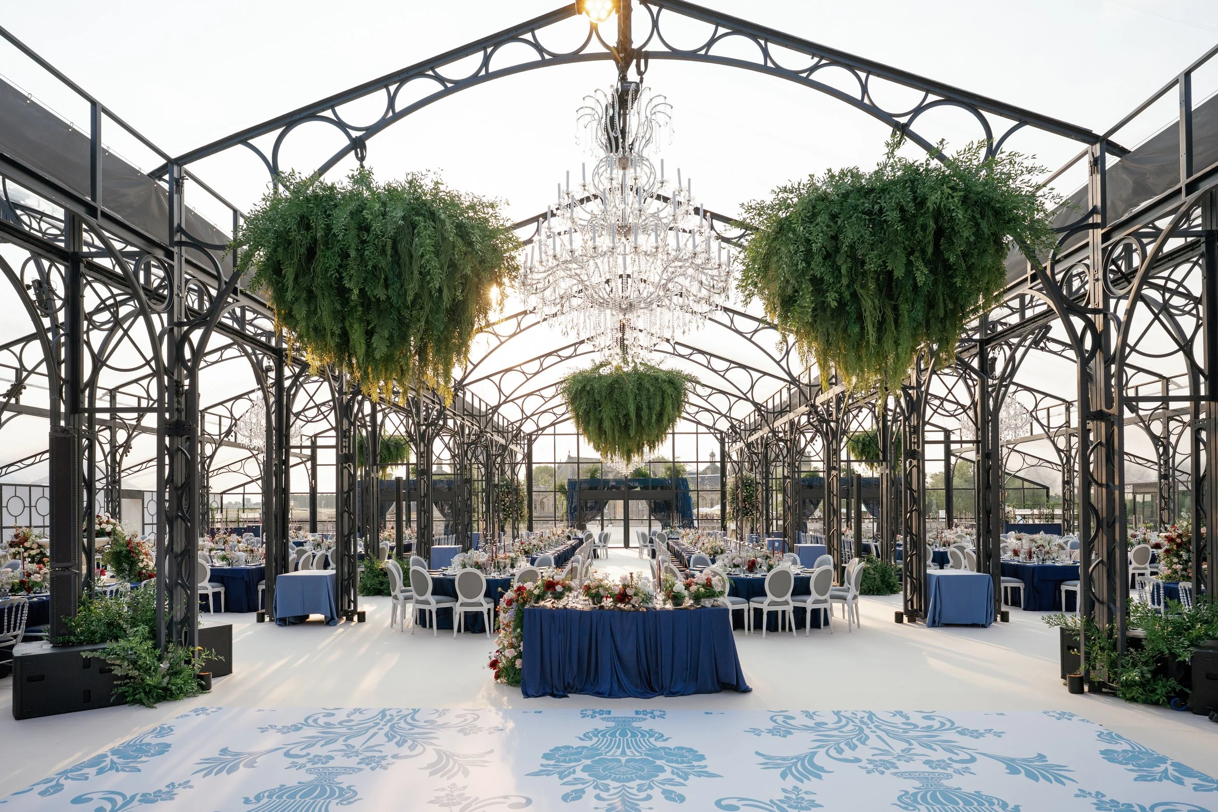 Chateau-Chantilly-Luxury wedding hall 2.jpg