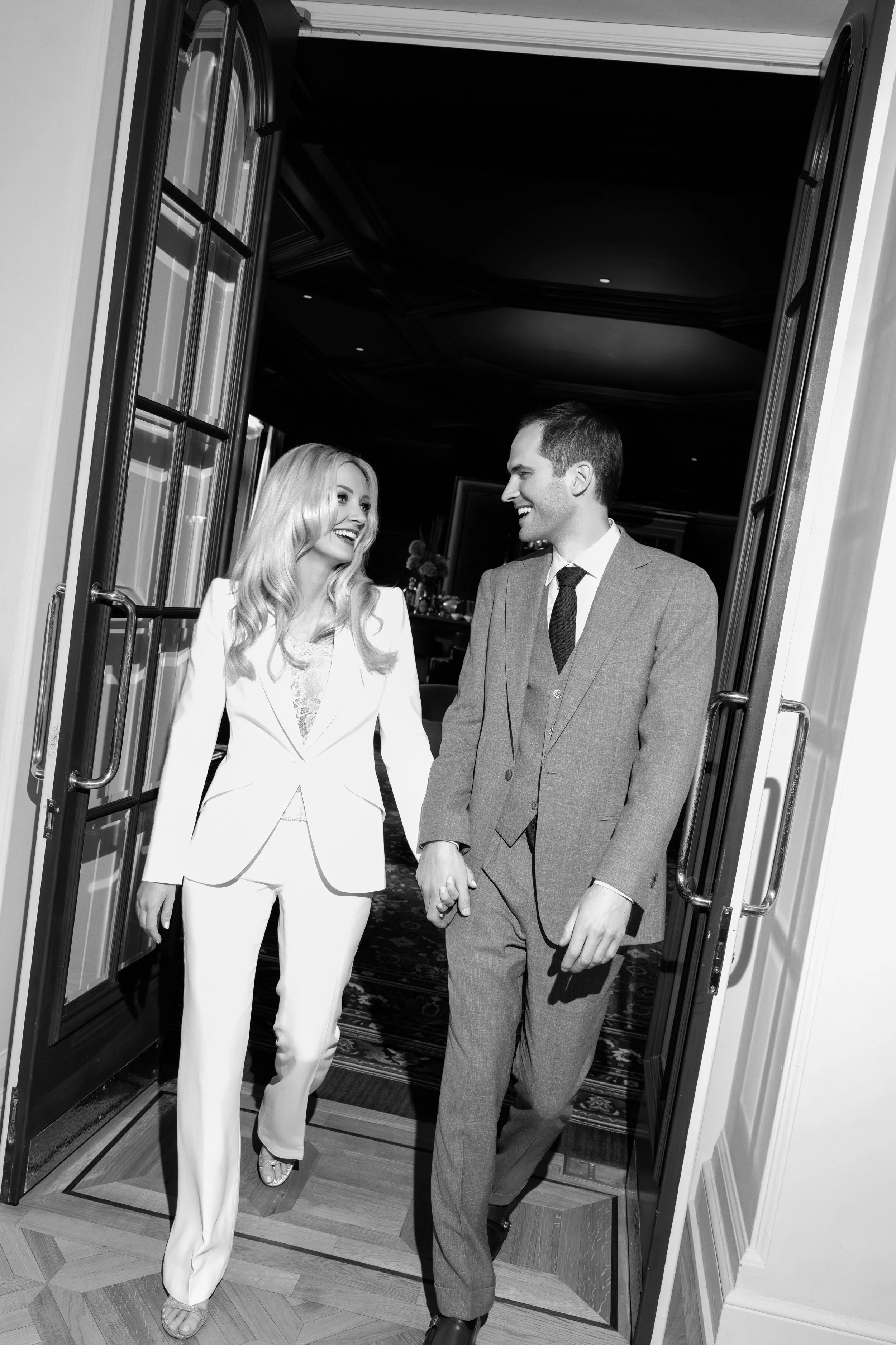 Grand-Hotel-Kronenhof-welcome-dinner-K&B-by-Julia-Kaptelova-Photography-006.jpg