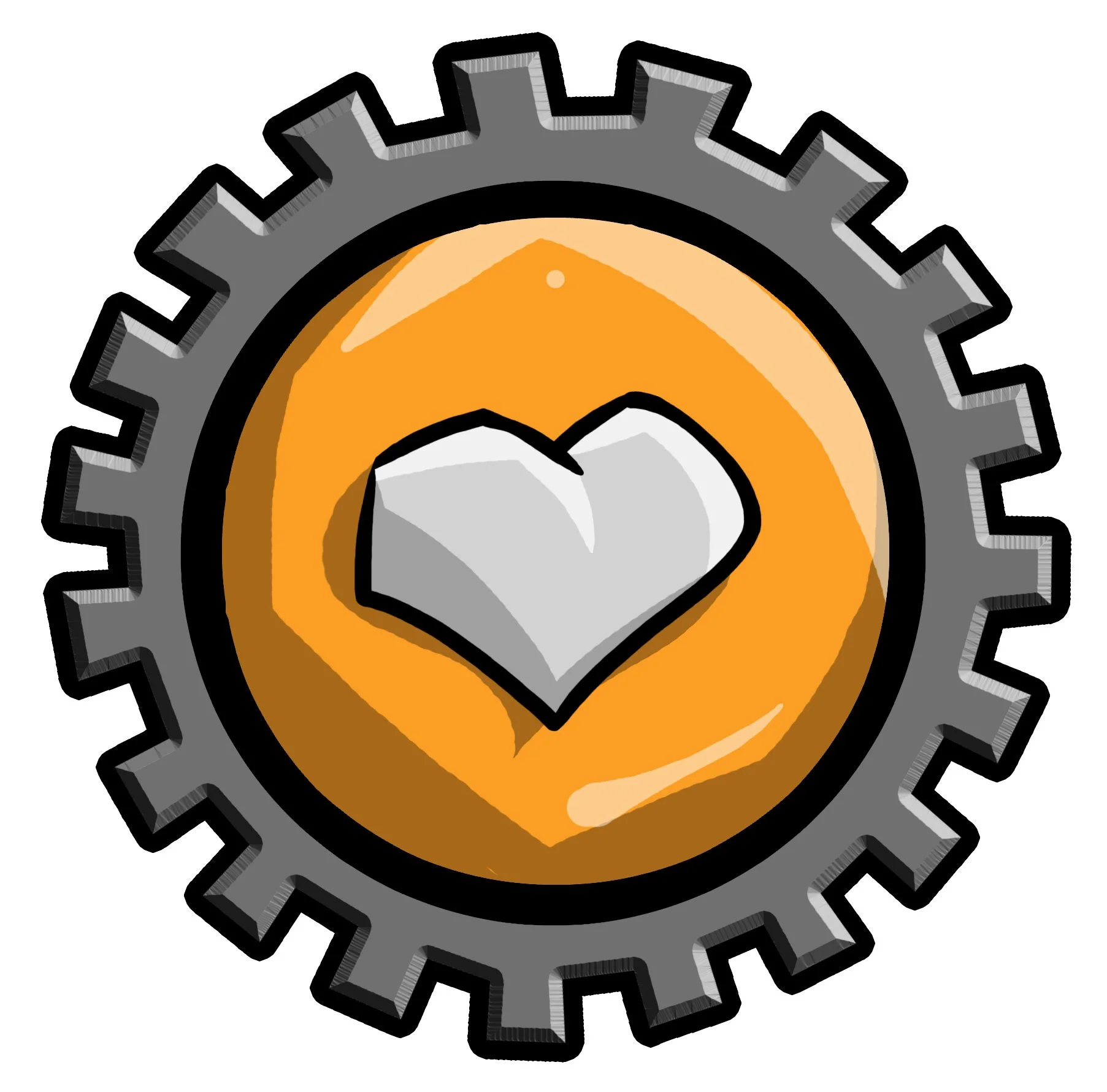 VILO SG 2022_Hart.jpg