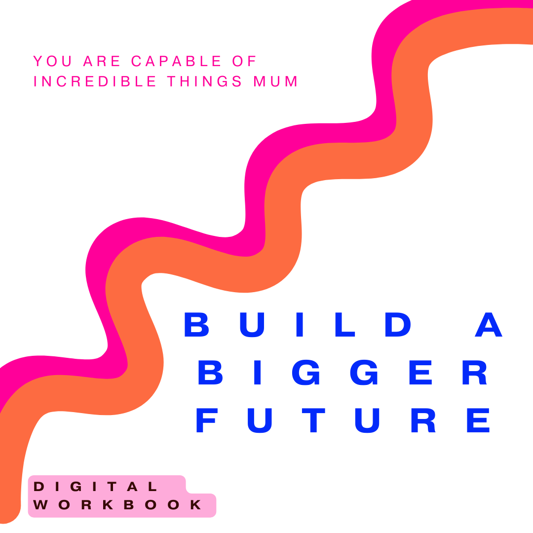 career work business discovery workbook self driven coaching