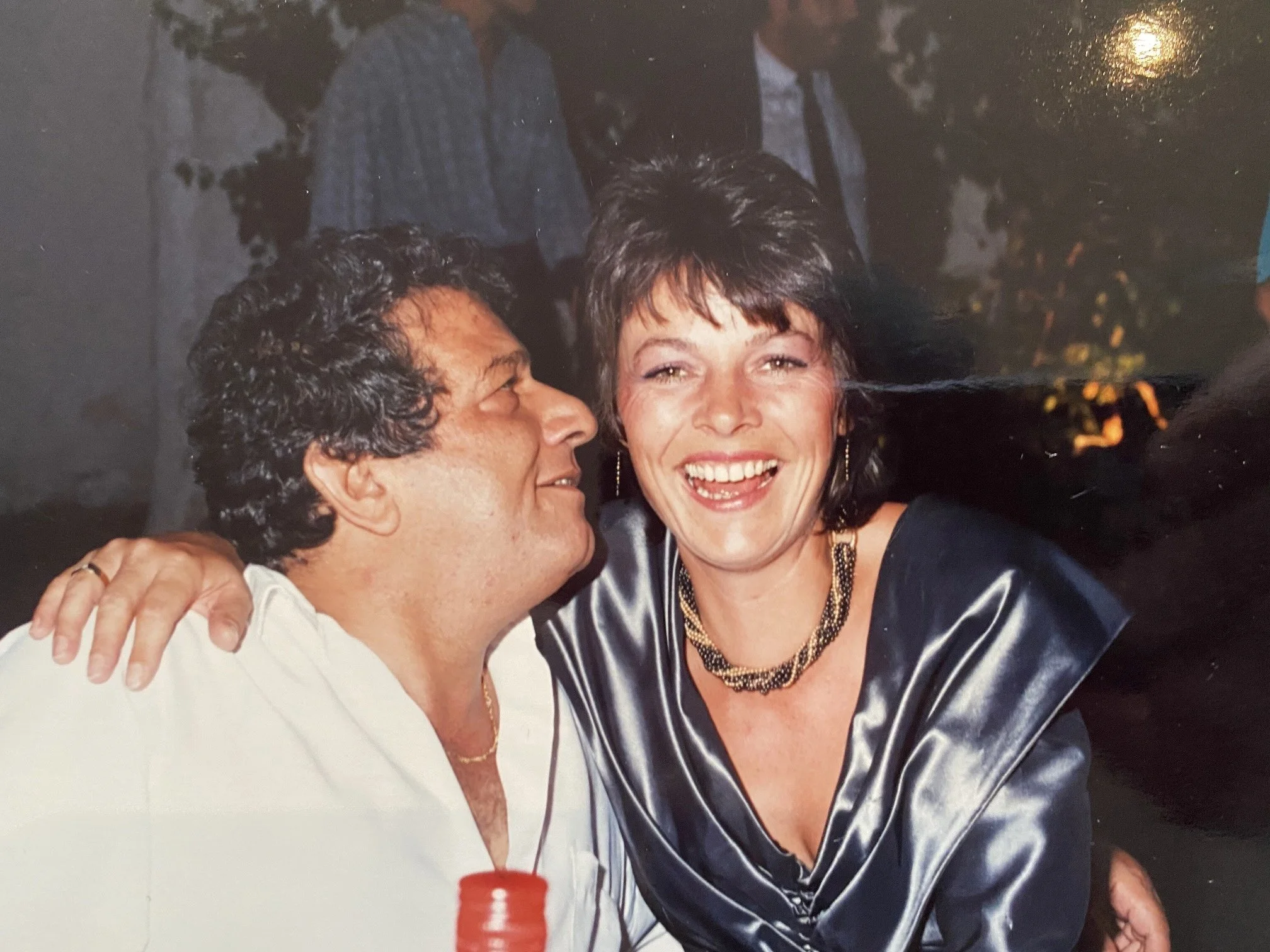 My Siblings Sued Us for  Inheritance - One Month After Our Father Died.