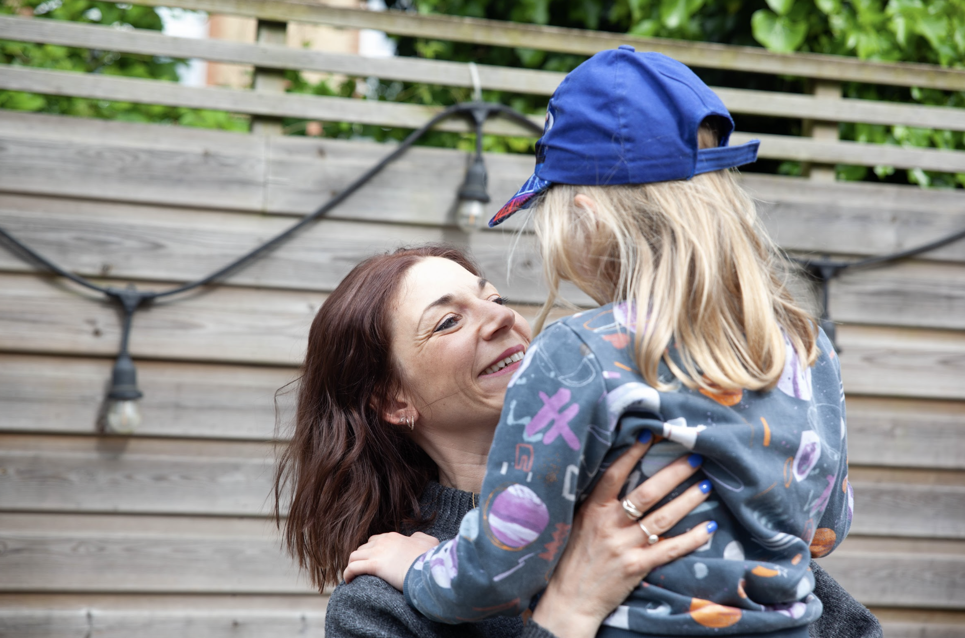 The Mental Load Working Mums Carry: Why It’s Not a Personal Failure (And How to Reduce It)