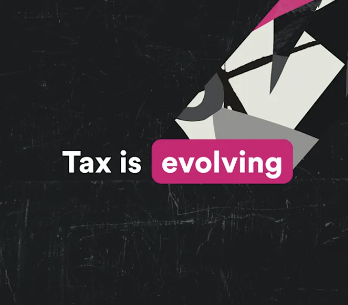 Making Tax Digital: The auto-enrollment update you need to know