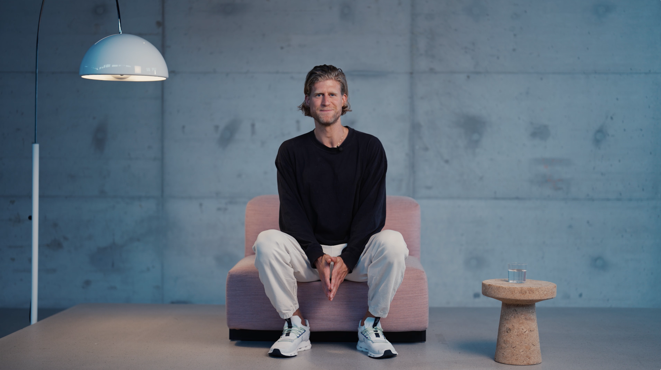 Bildschirmfoto 2025-12-04 um 22.50.06.png