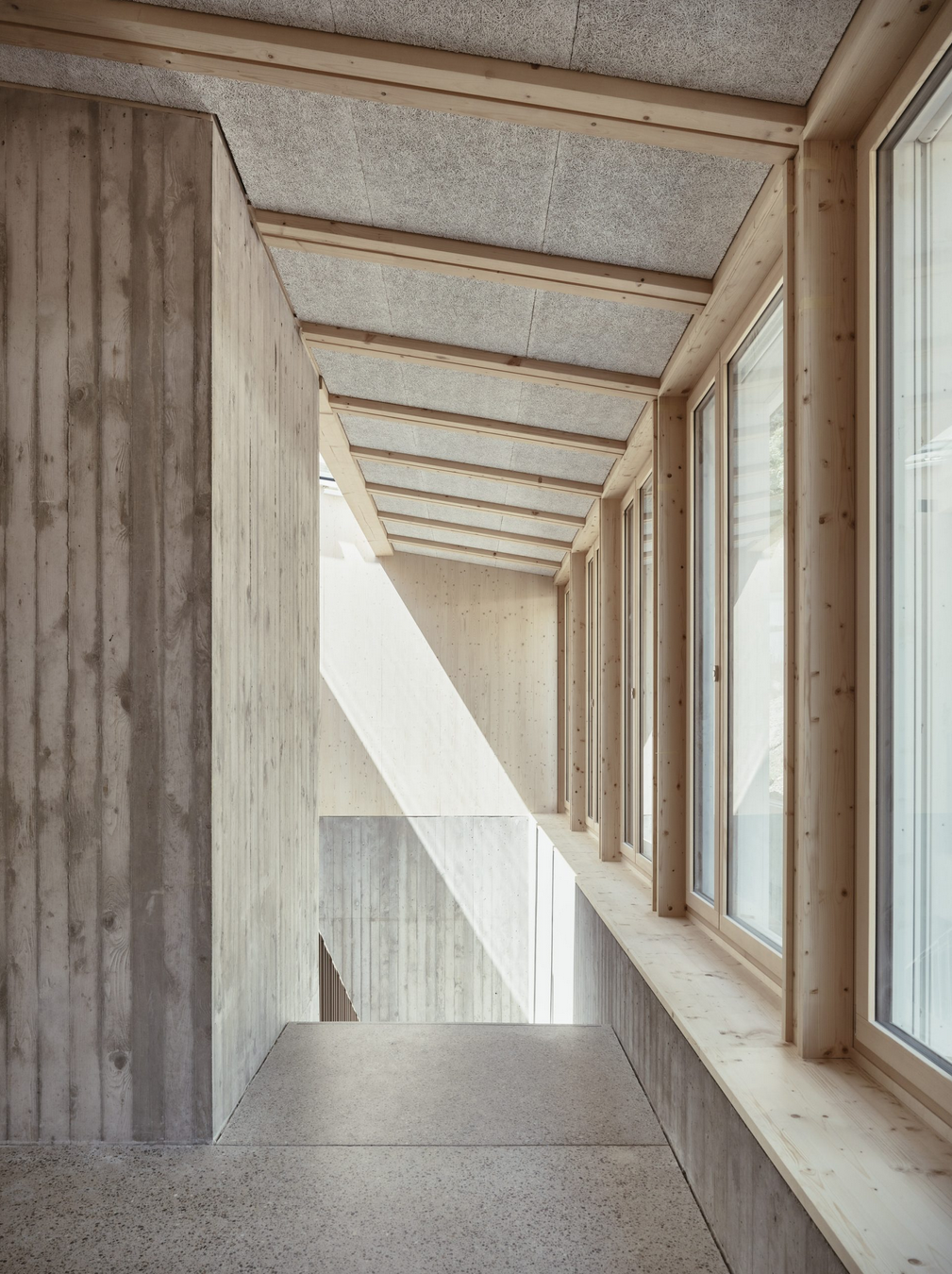 Bildschirmfoto 2025-11-27 um 15.22.21.png