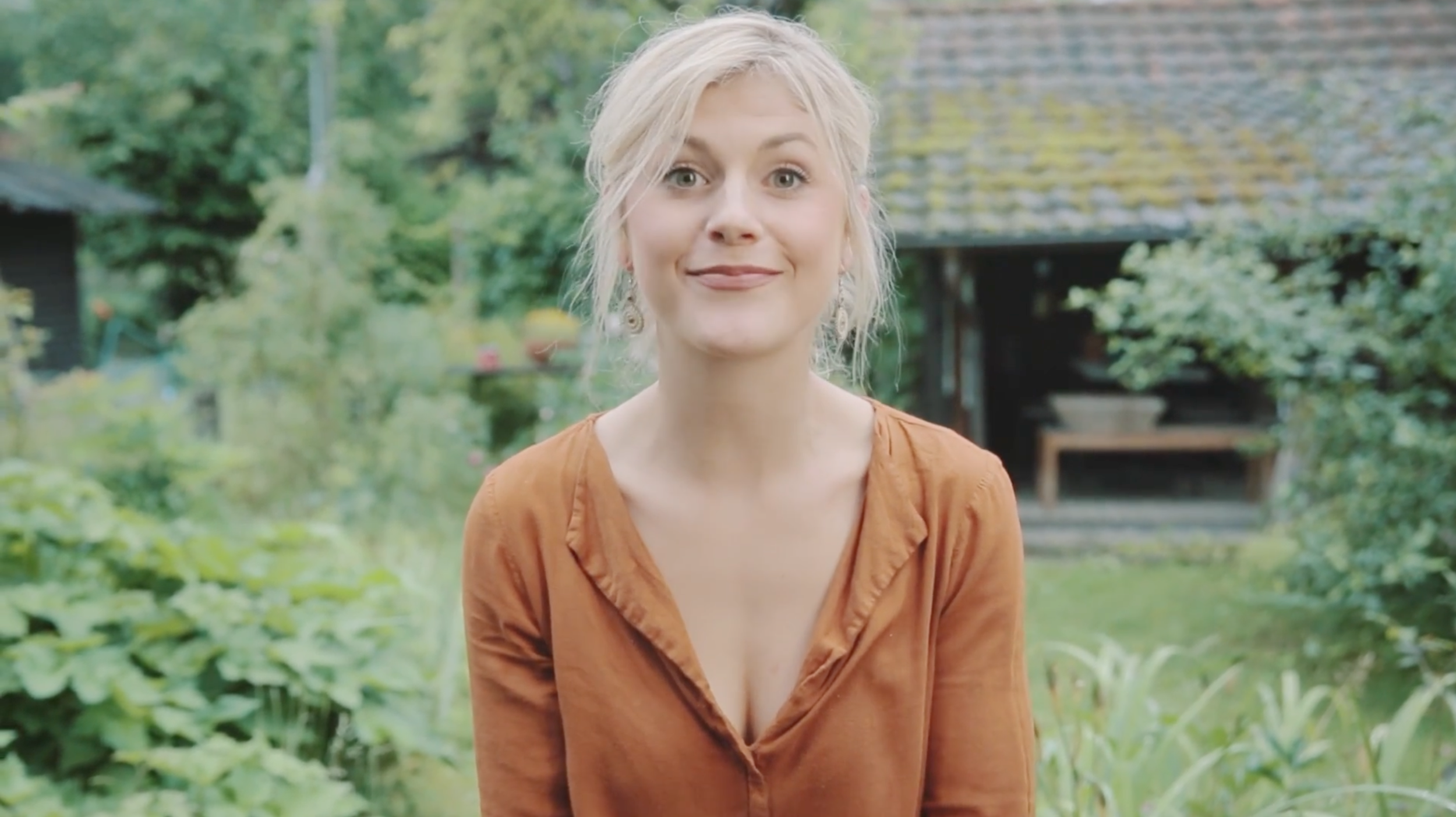 Bildschirmfoto 2025-12-04 um 17.59.22.png