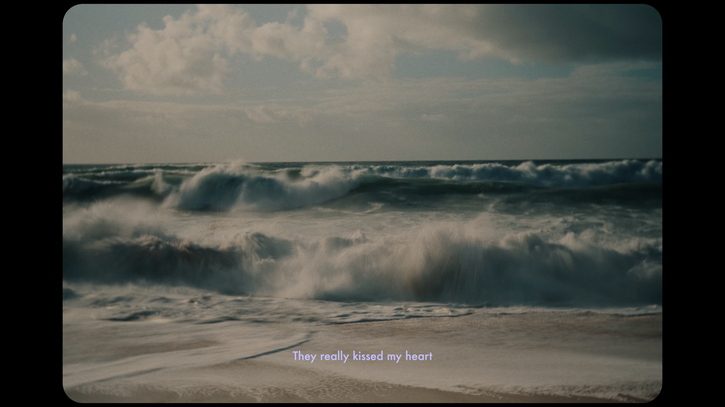 20251129_20251129__keurXPortugal_Bilder_01Bildschirmfoto 2026-01-21 um 11.10.44.png