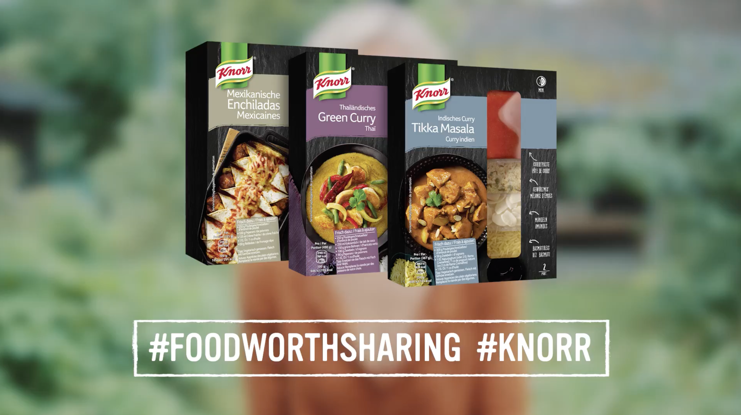 Bildschirmfoto 2025-12-04 um 17.58.37.png