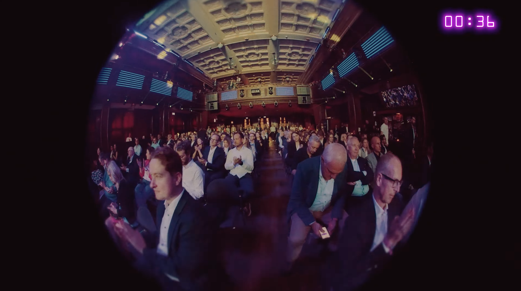 Bildschirmfoto 2025-12-04 um 15.40.57.png