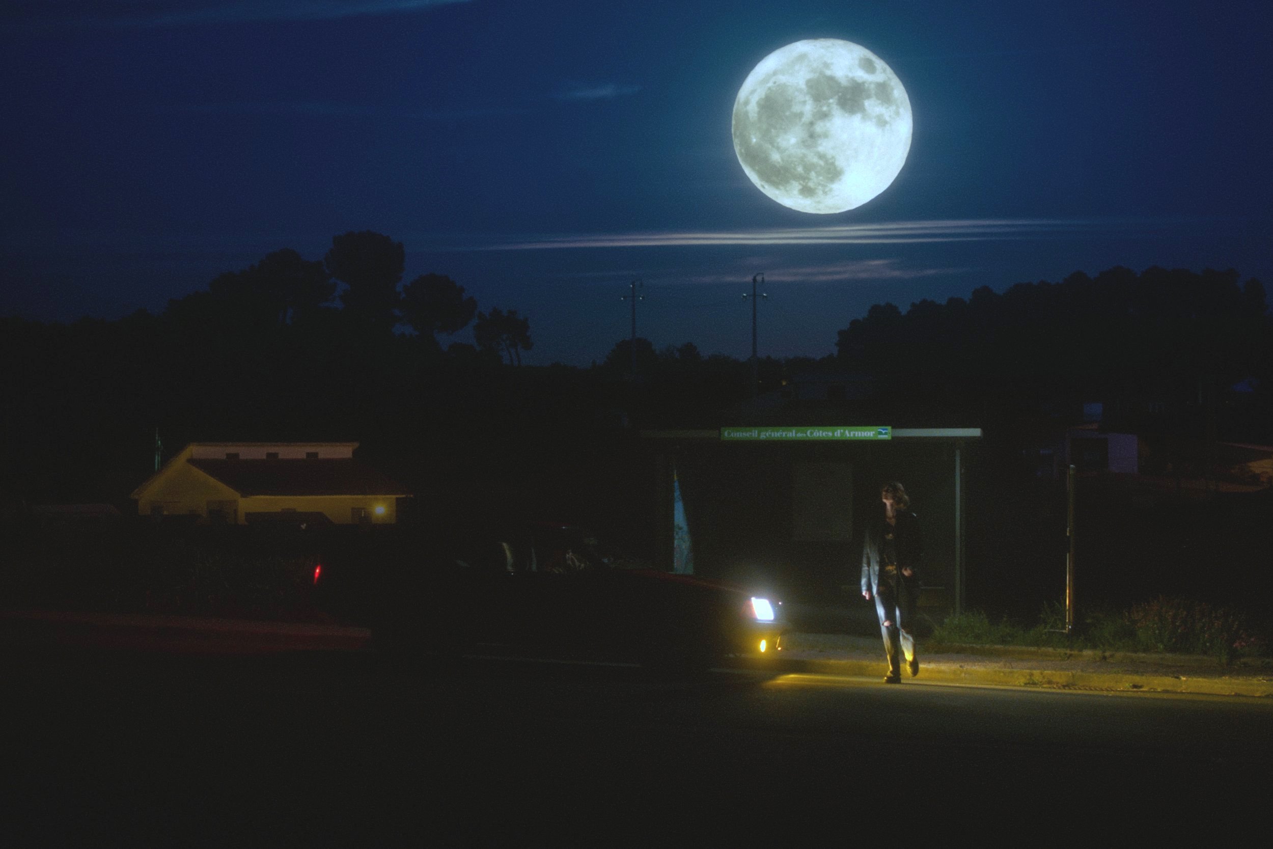 SDML_Kurzfilm_Still_01.jpg