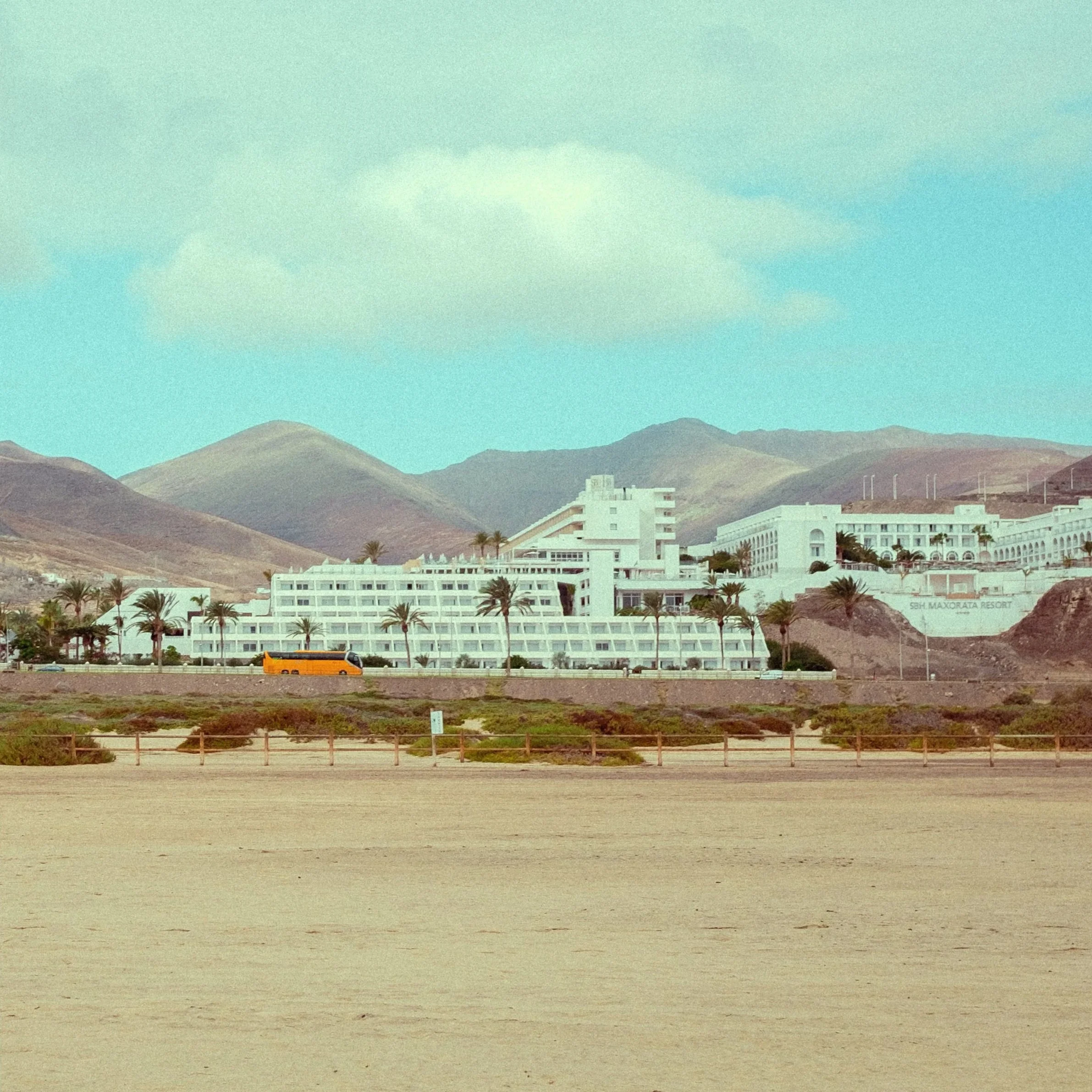 05_Fuerteventura.jpg
