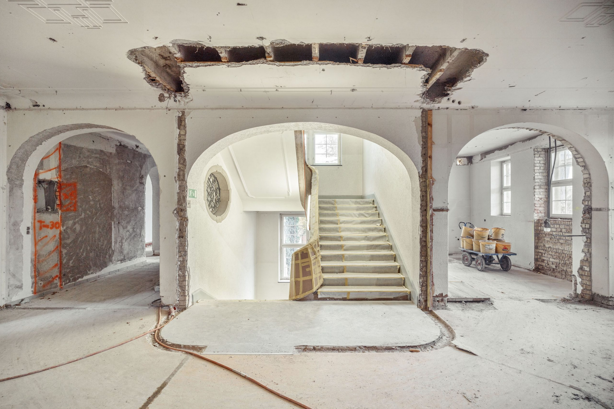 Bildschirmfoto 2025-11-27 um 15.10.39.png