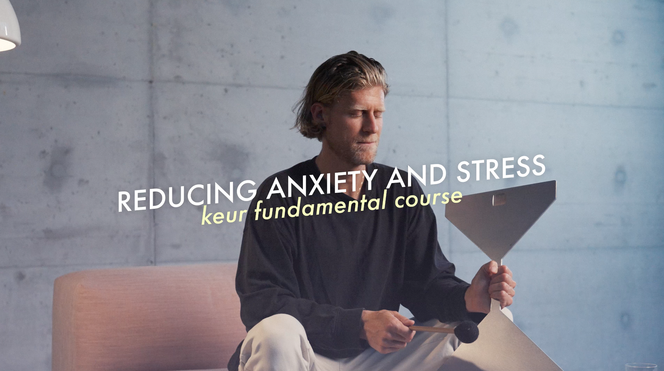 Bildschirmfoto 2025-12-04 um 22.55.02.png