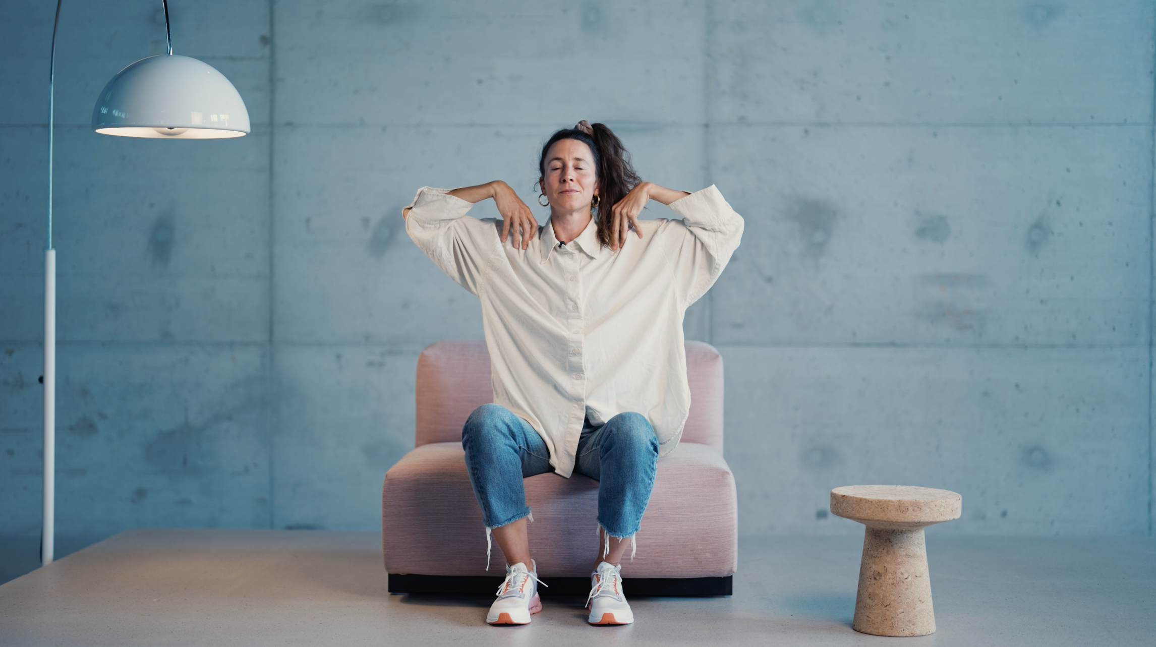 Bildschirmfoto 2025-12-04 um 22.57.09.png