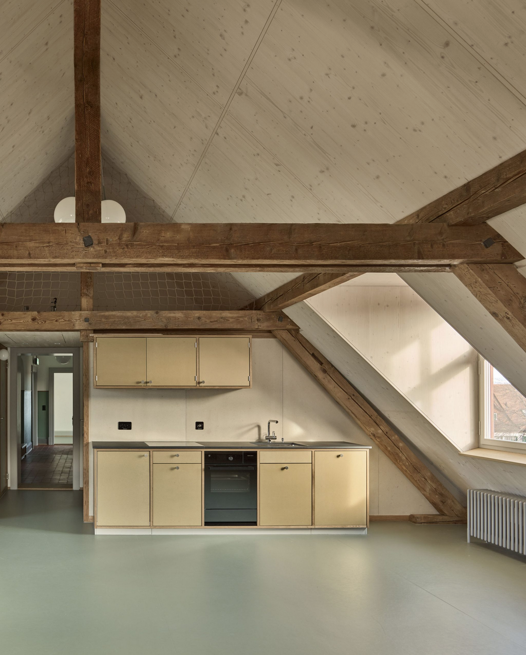 Bildschirmfoto 2025-11-27 um 15.12.35.png