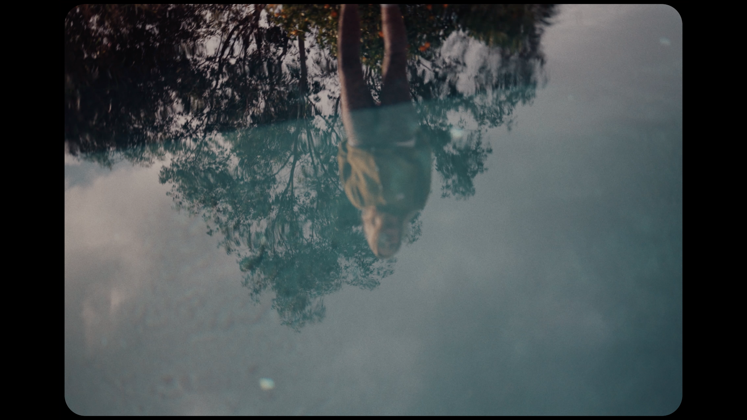 20251129_20251129__keurXPortugal_Bilder_01Bildschirmfoto 2026-01-21 um 11.11.39.png