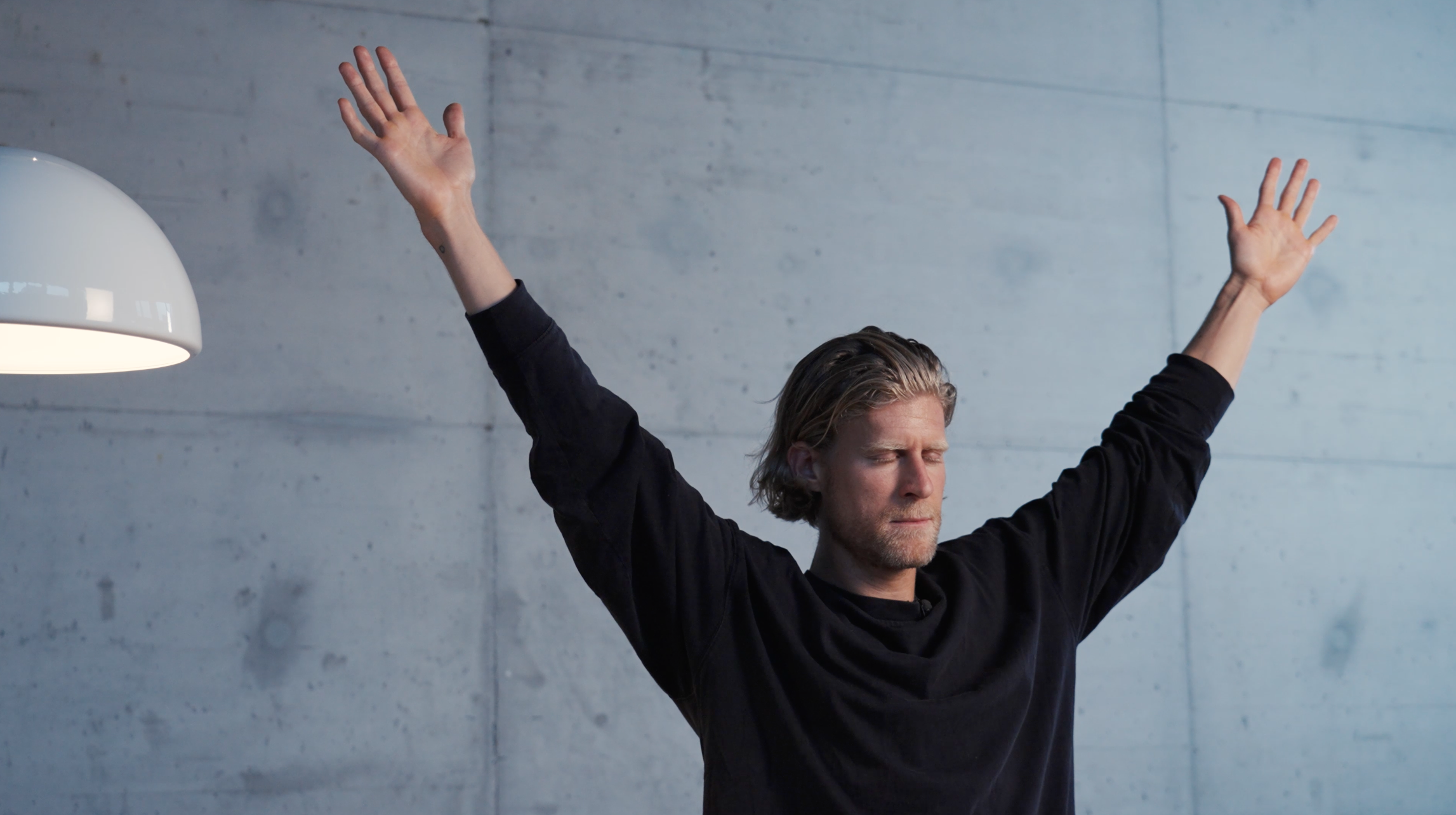 Bildschirmfoto 2025-12-04 um 22.50.46.png