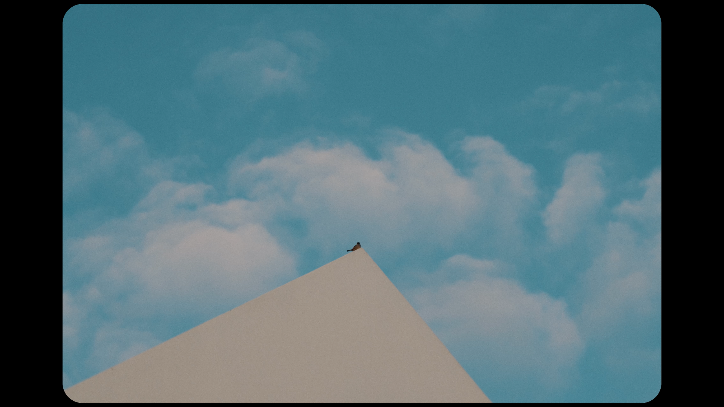 20251129_20251129__keurXPortugal_Bilder_01Bildschirmfoto 2026-01-21 um 11.09.40.png