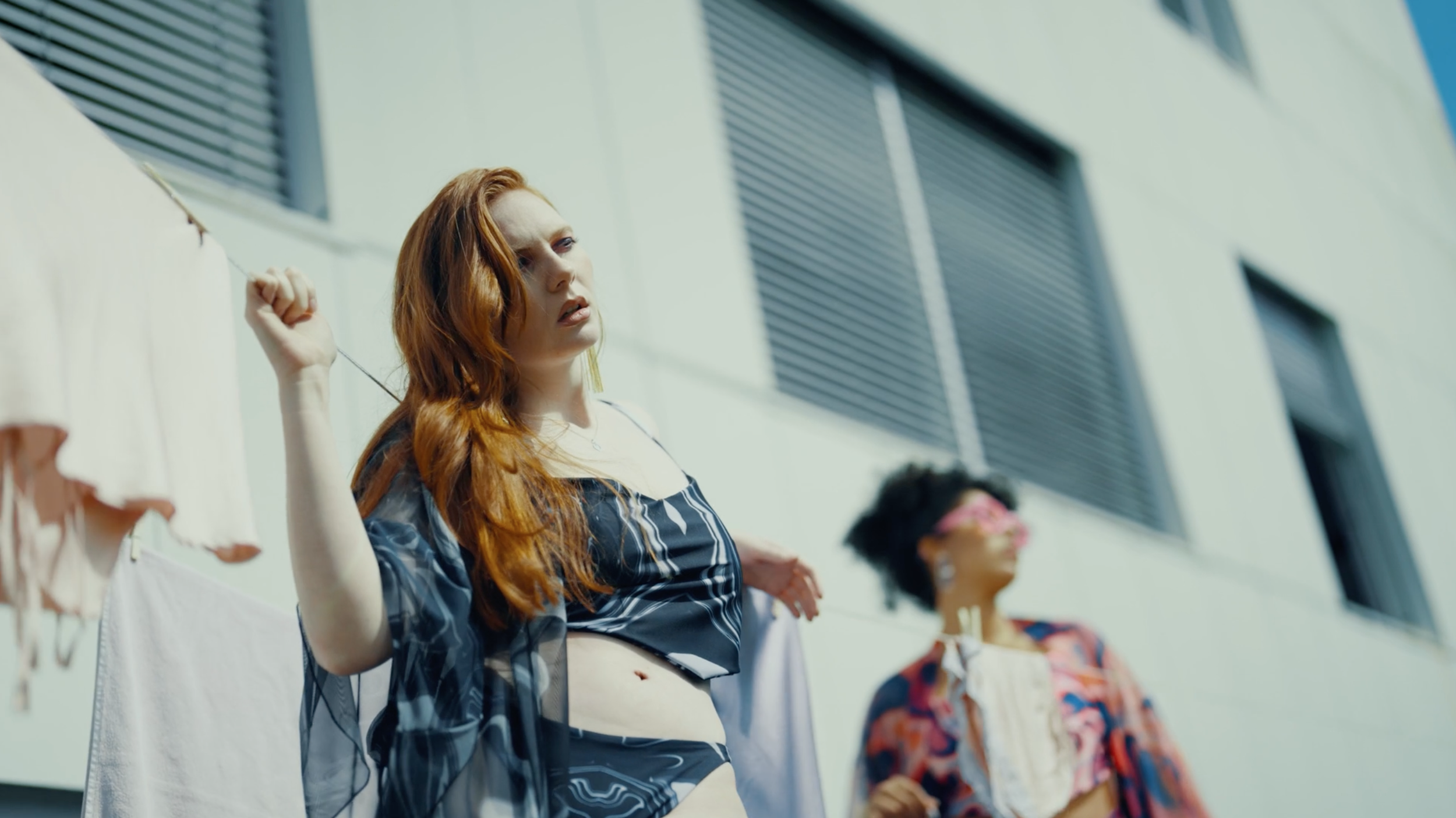 Bildschirmfoto 2025-12-04 um 16.15.29.png