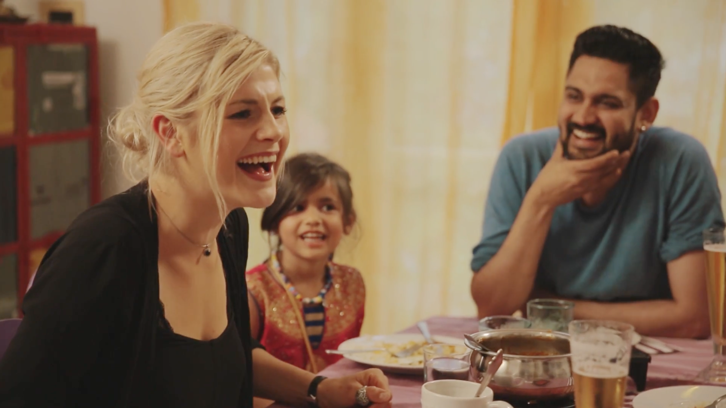 Bildschirmfoto 2025-12-04 um 18.07.24.png