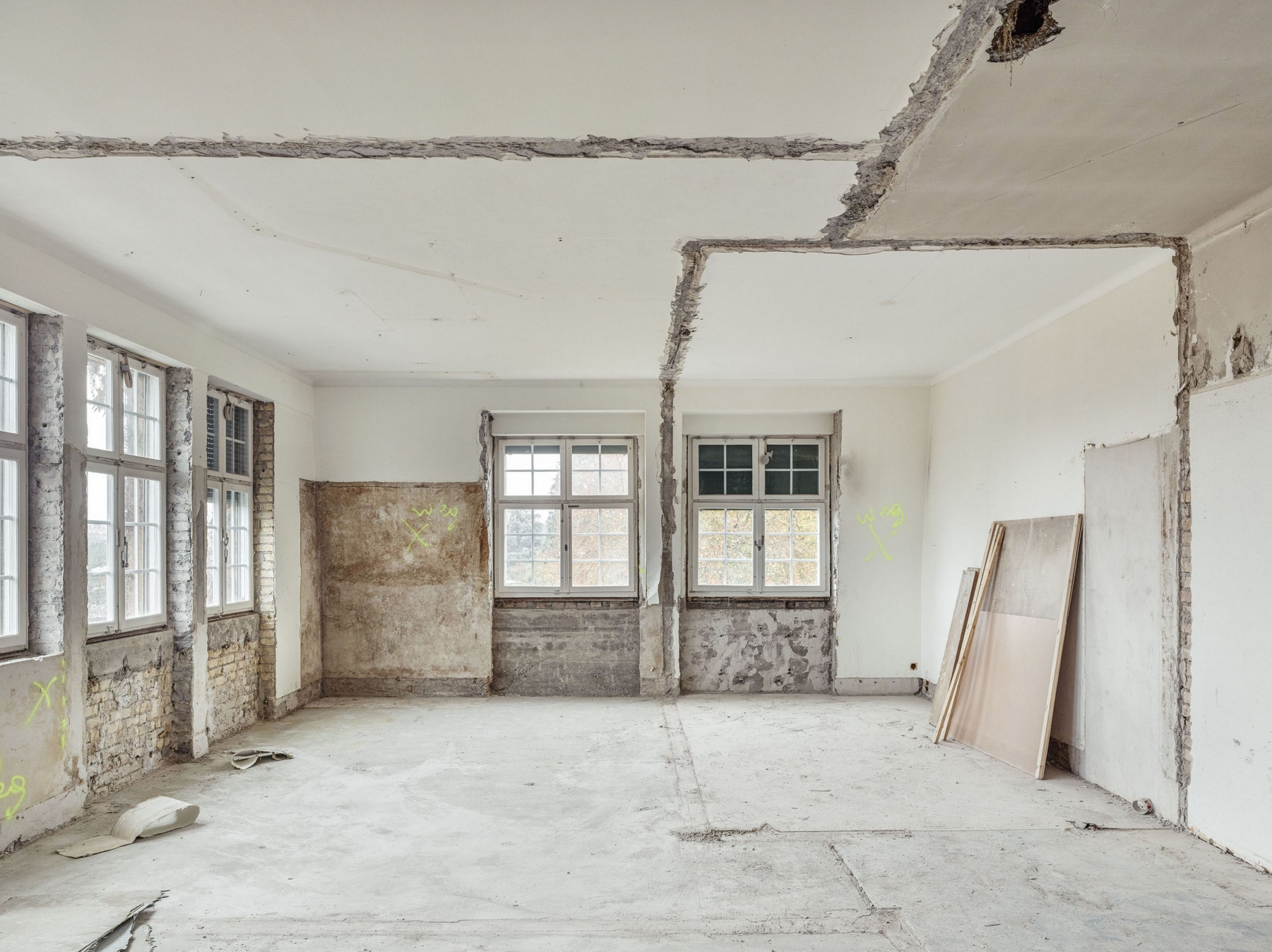 Bildschirmfoto 2025-11-27 um 15.11.33.png