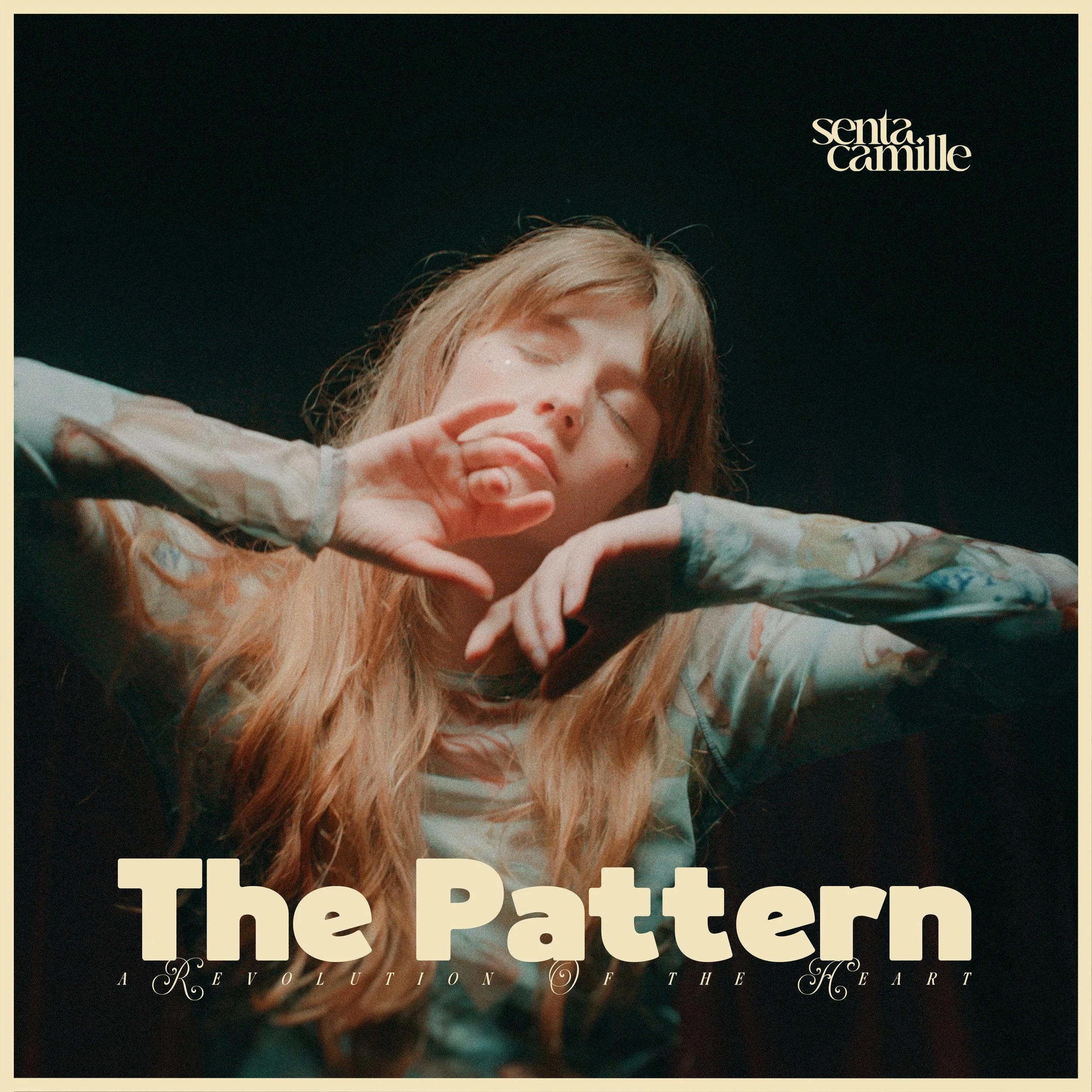 Senta_Camille_The_Pattern_Cover_5000x5000.jpg