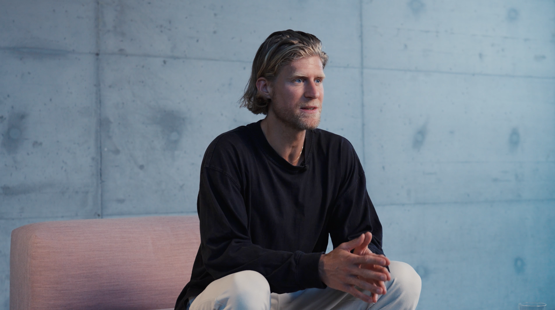 Bildschirmfoto 2025-12-04 um 22.50.24.png