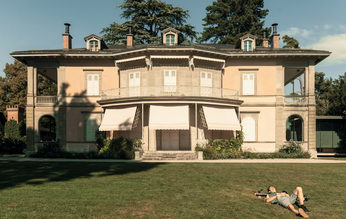 Bildschirmfoto 2025-12-04 um 15.54.06.png