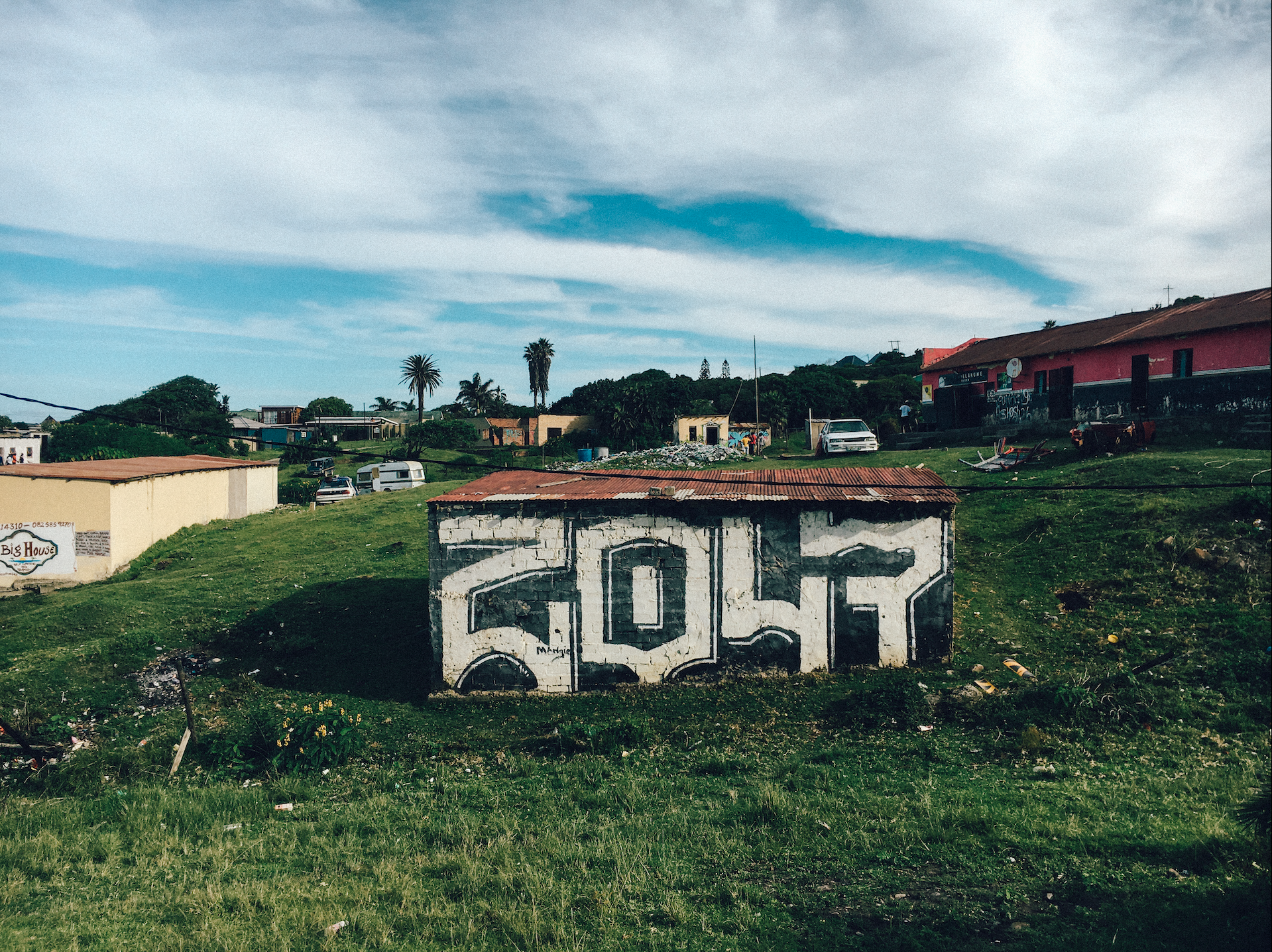 Bildschirmfoto 2025-12-05 um 14.55.02.png