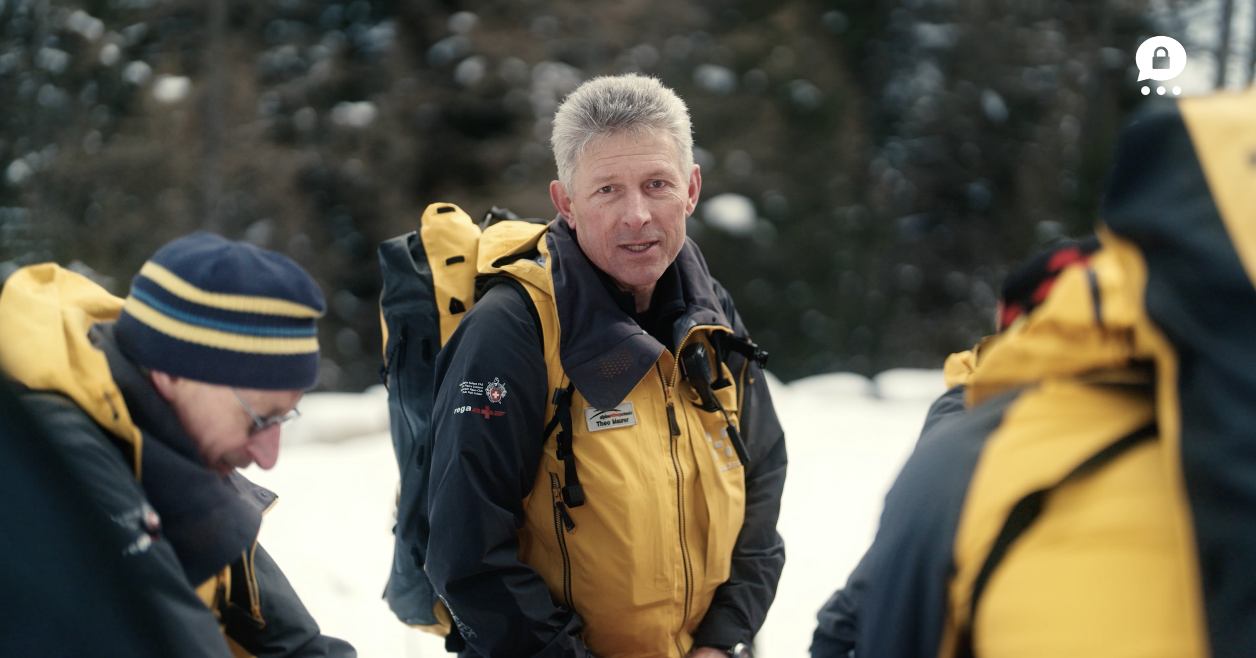 Bildschirmfoto 2025-02-06 um 15.57.08.png