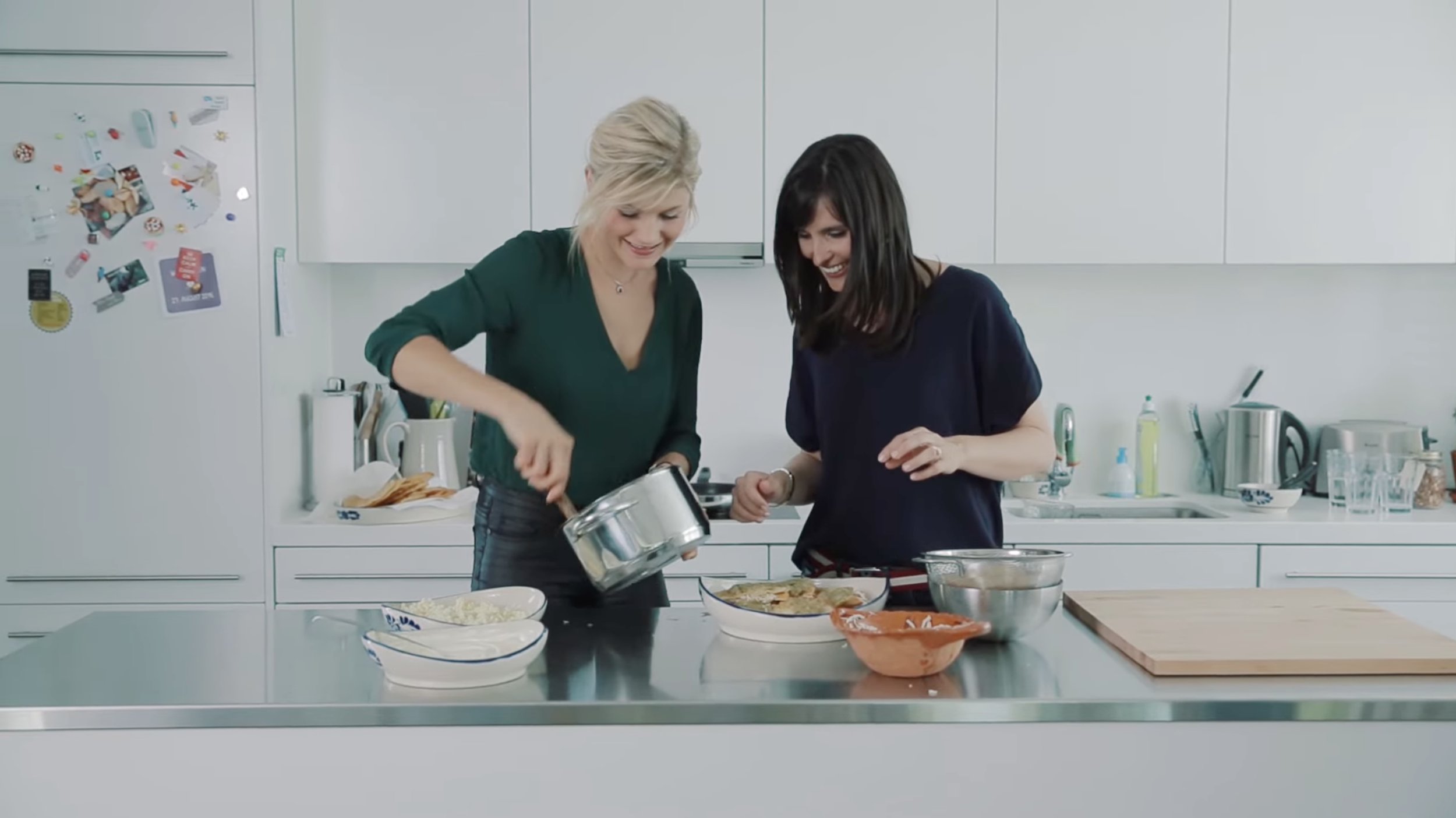 Bildschirmfoto 2025-12-04 um 18.09.34.png