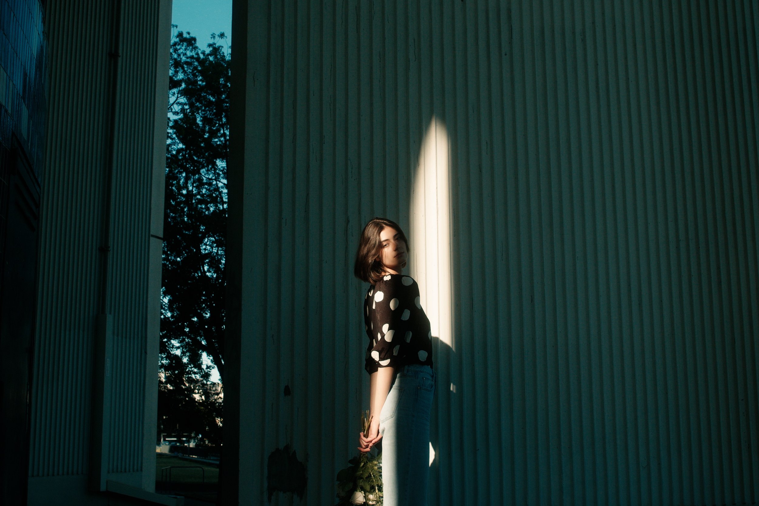 SDML_Kurzfilm_Still_09.jpg