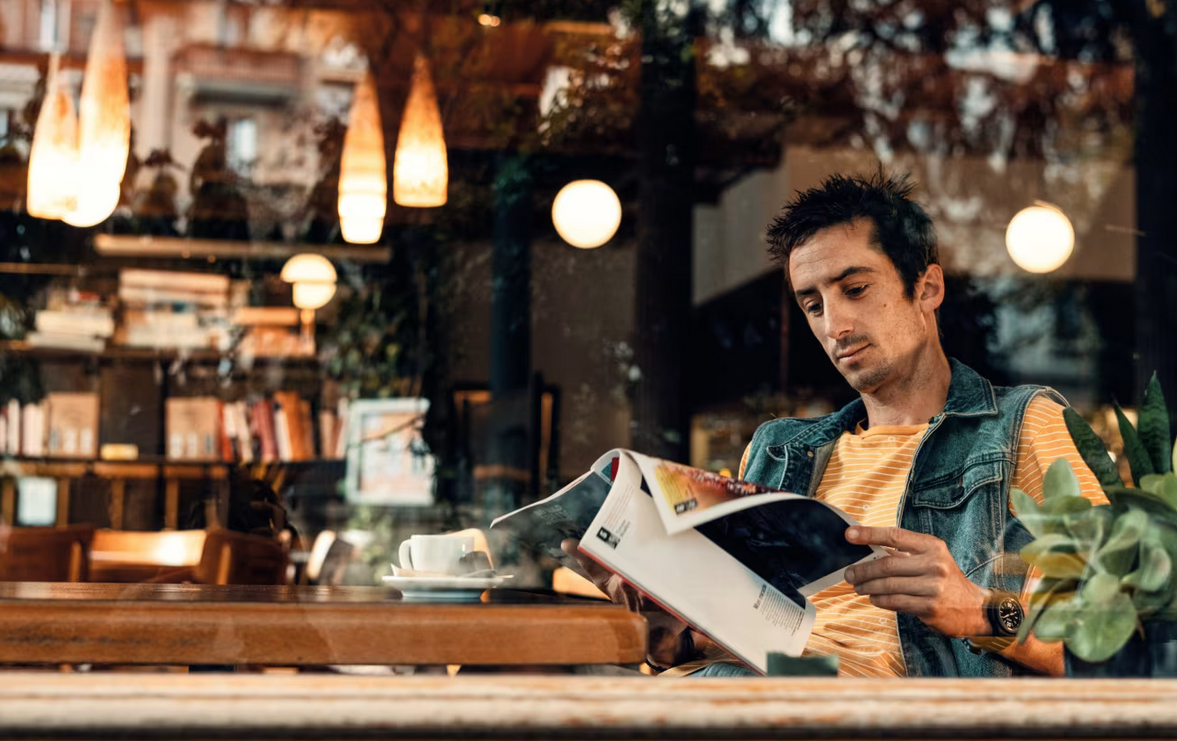 Bildschirmfoto 2025-12-04 um 15.53.13.png