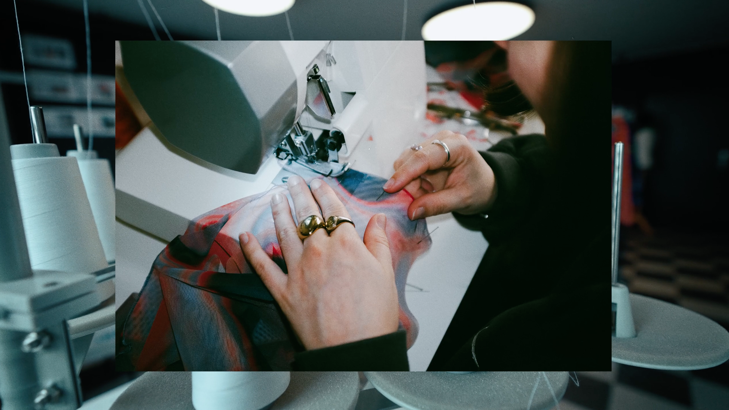 Bildschirmfoto 2025-12-04 um 16.18.28.png