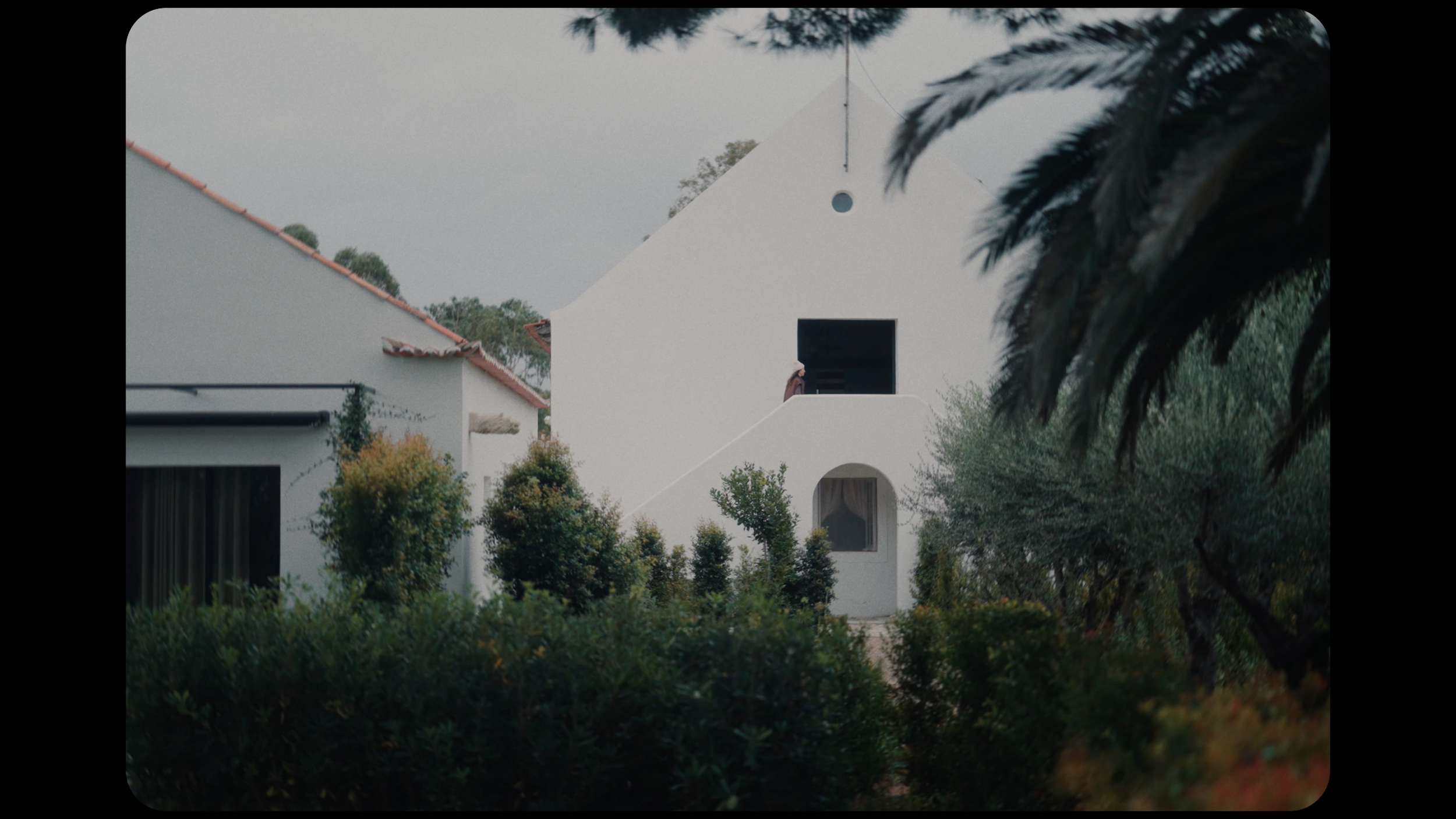 20251129_20251129__keurXPortugal_Bilder_01Bildschirmfoto 2026-01-21 um 11.09.14.png