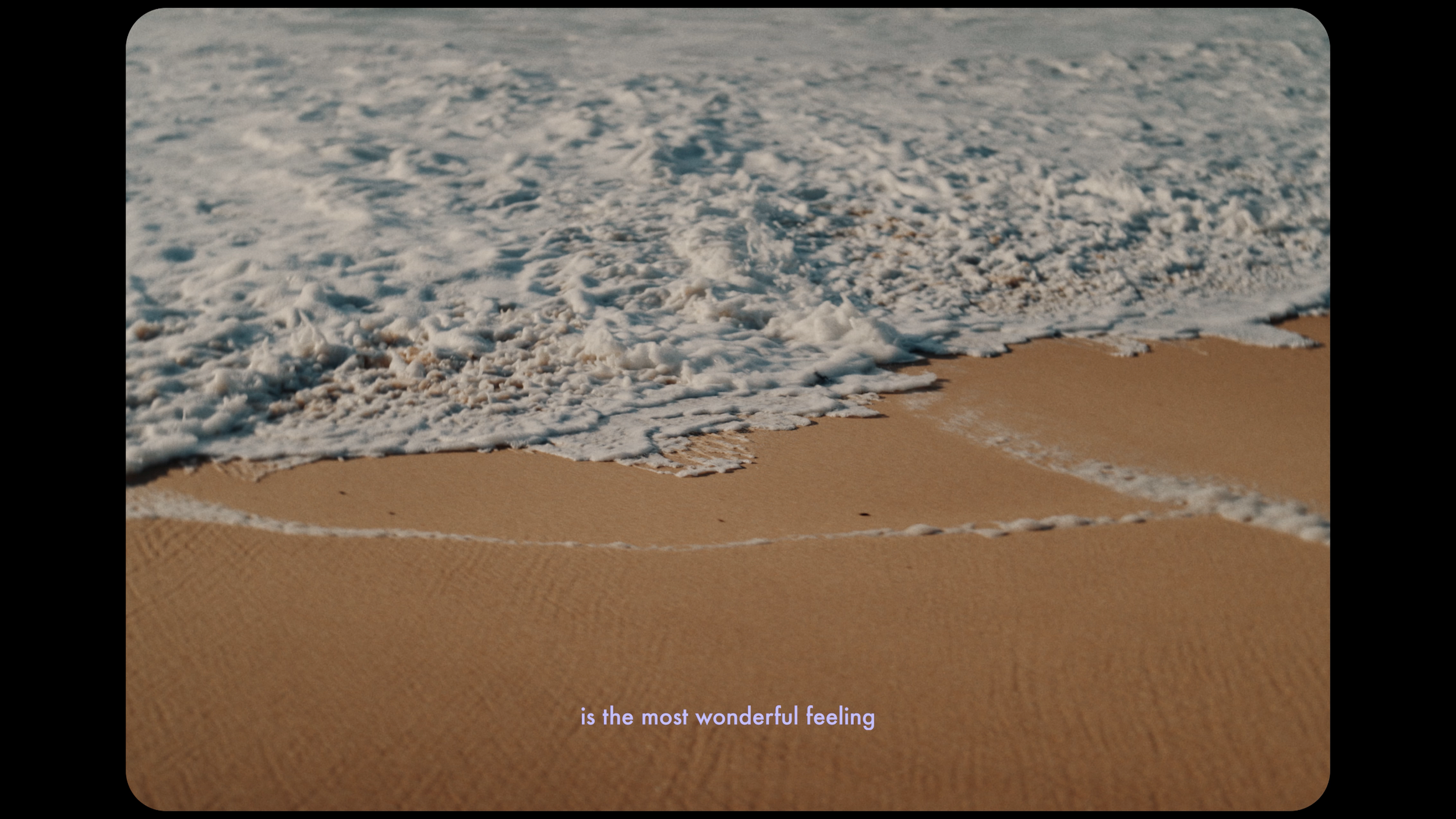 20251129_20251129__keurXPortugal_Bilder_01Bildschirmfoto 2026-01-21 um 11.08.31.png