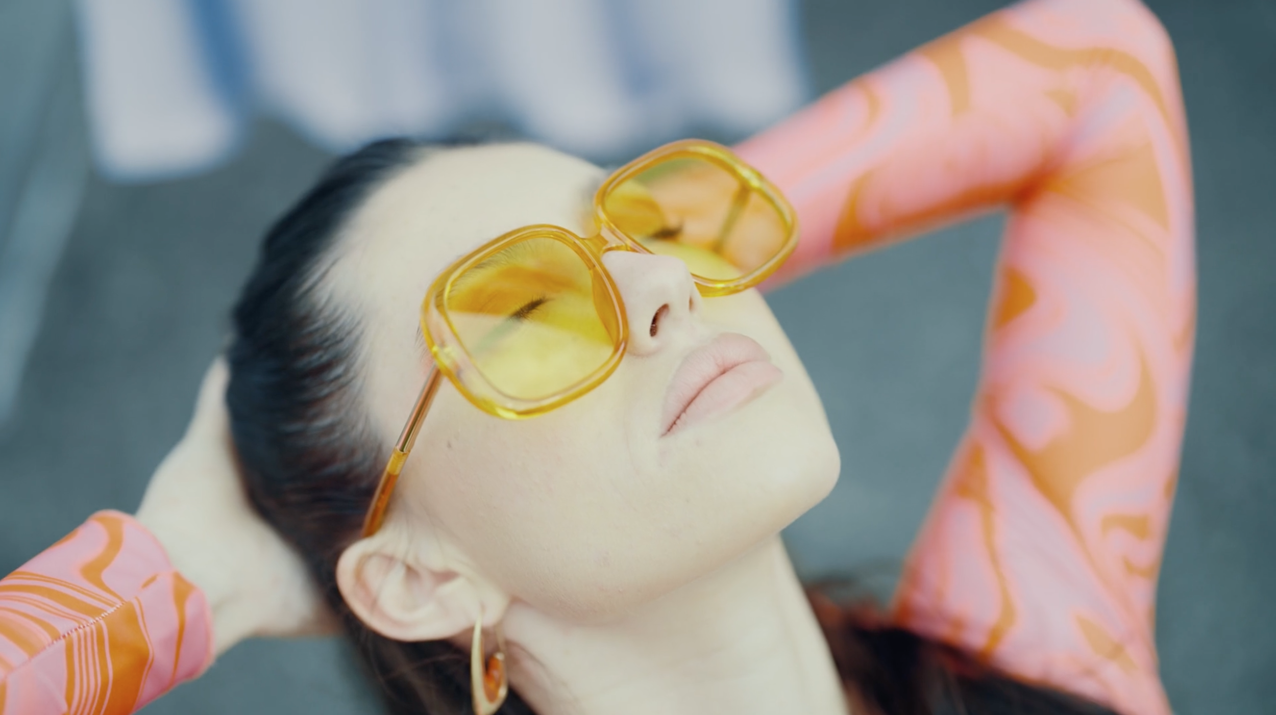 Bildschirmfoto 2025-12-04 um 16.15.41.png